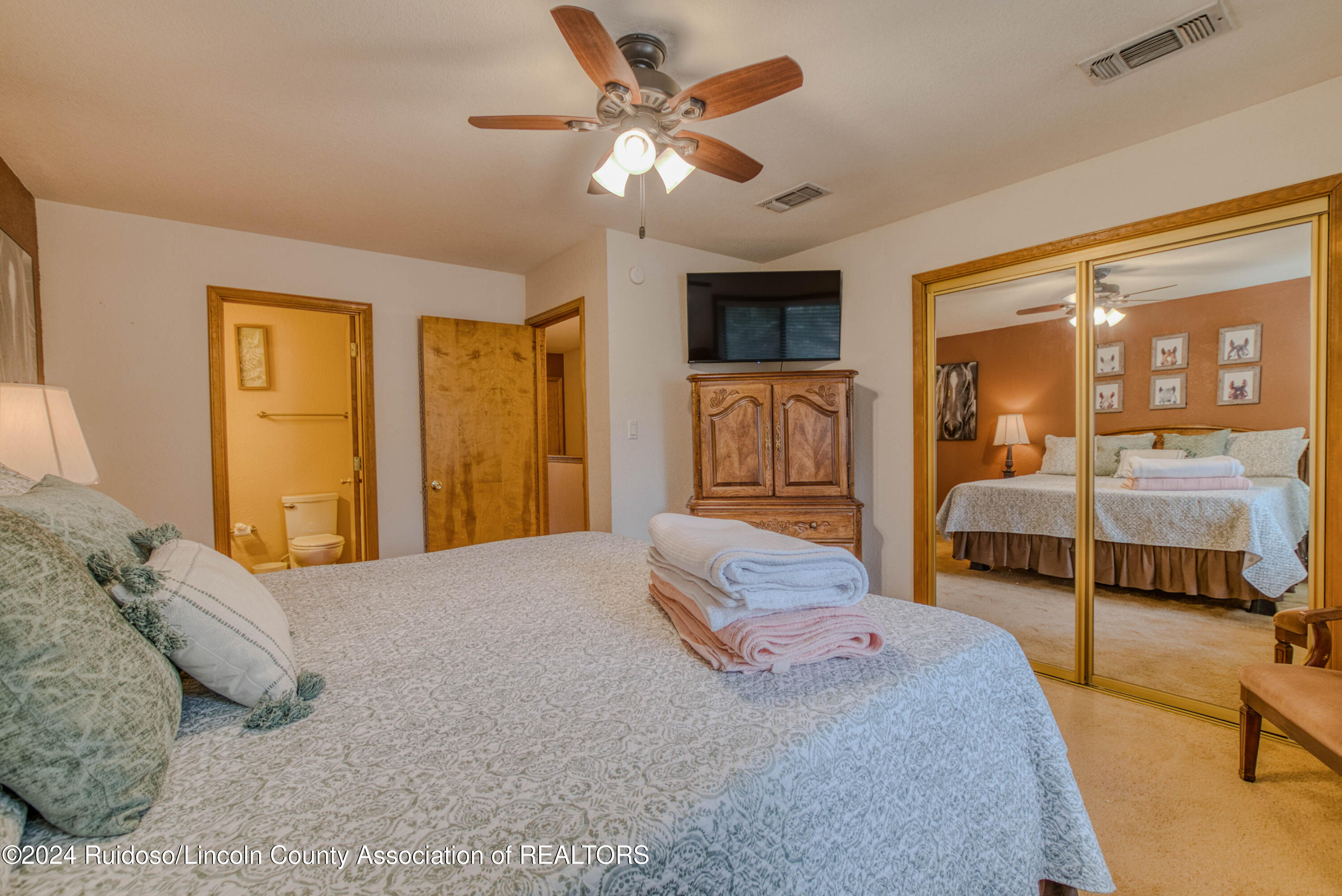 103 Cree Meadows Drive, #254