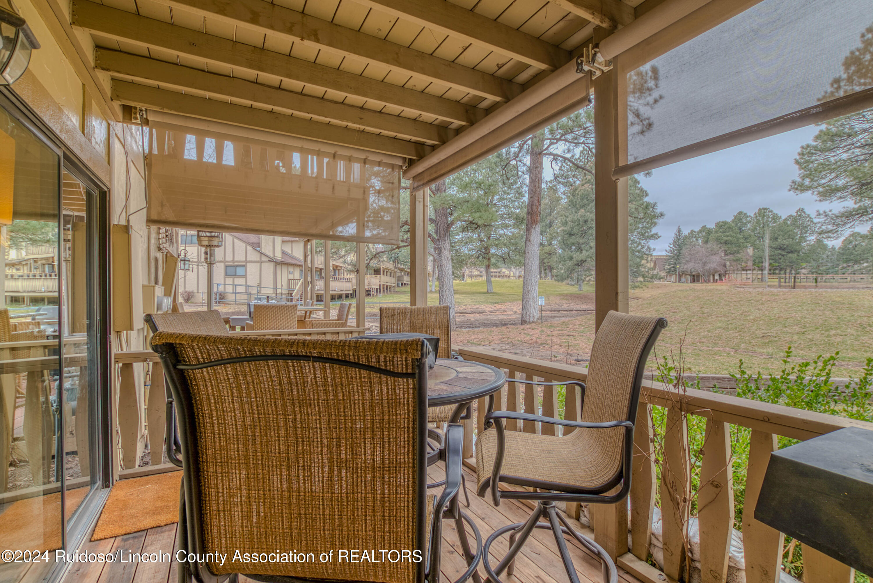 103 Cree Meadows Drive, #254