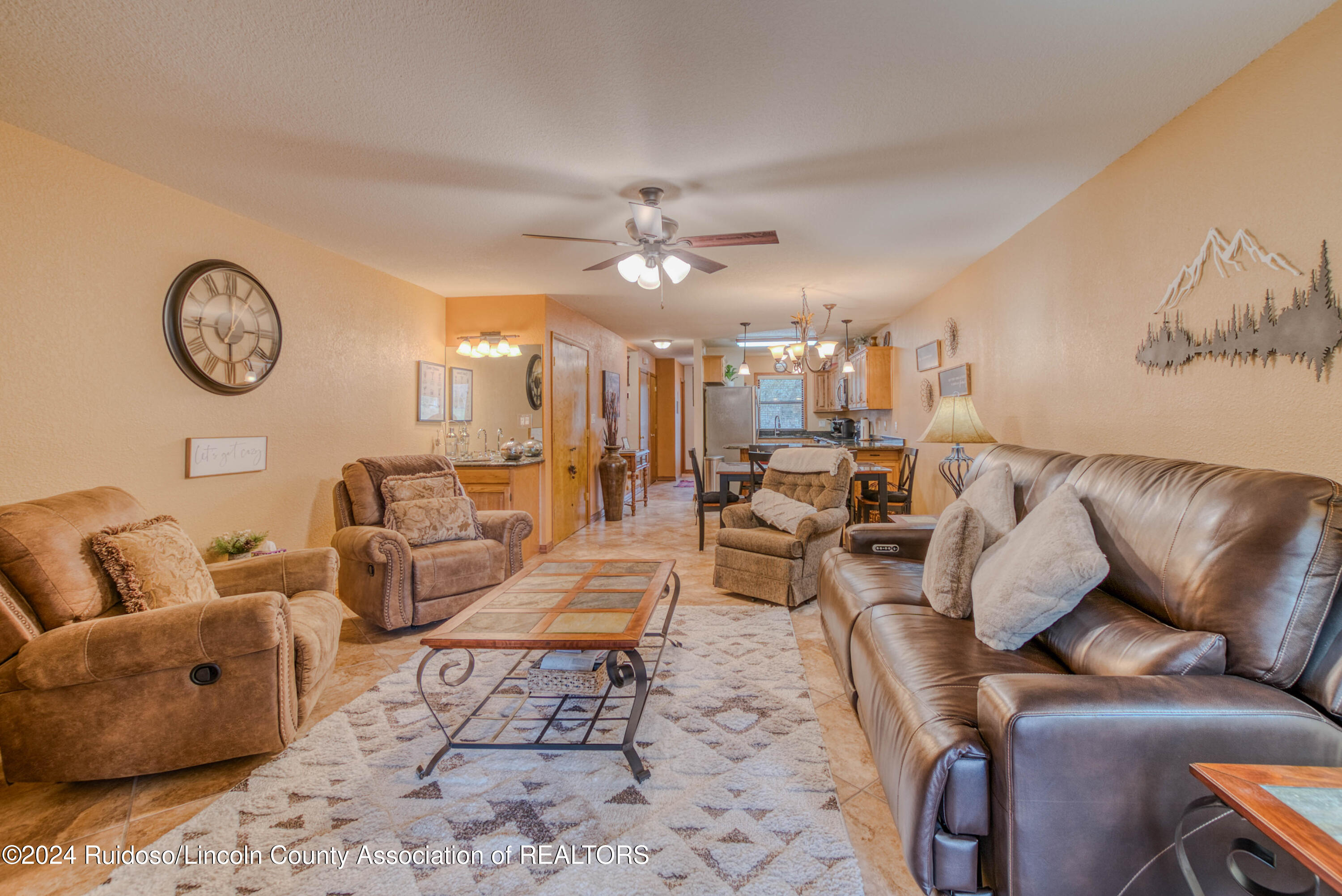 103 Cree Meadows Drive, #254