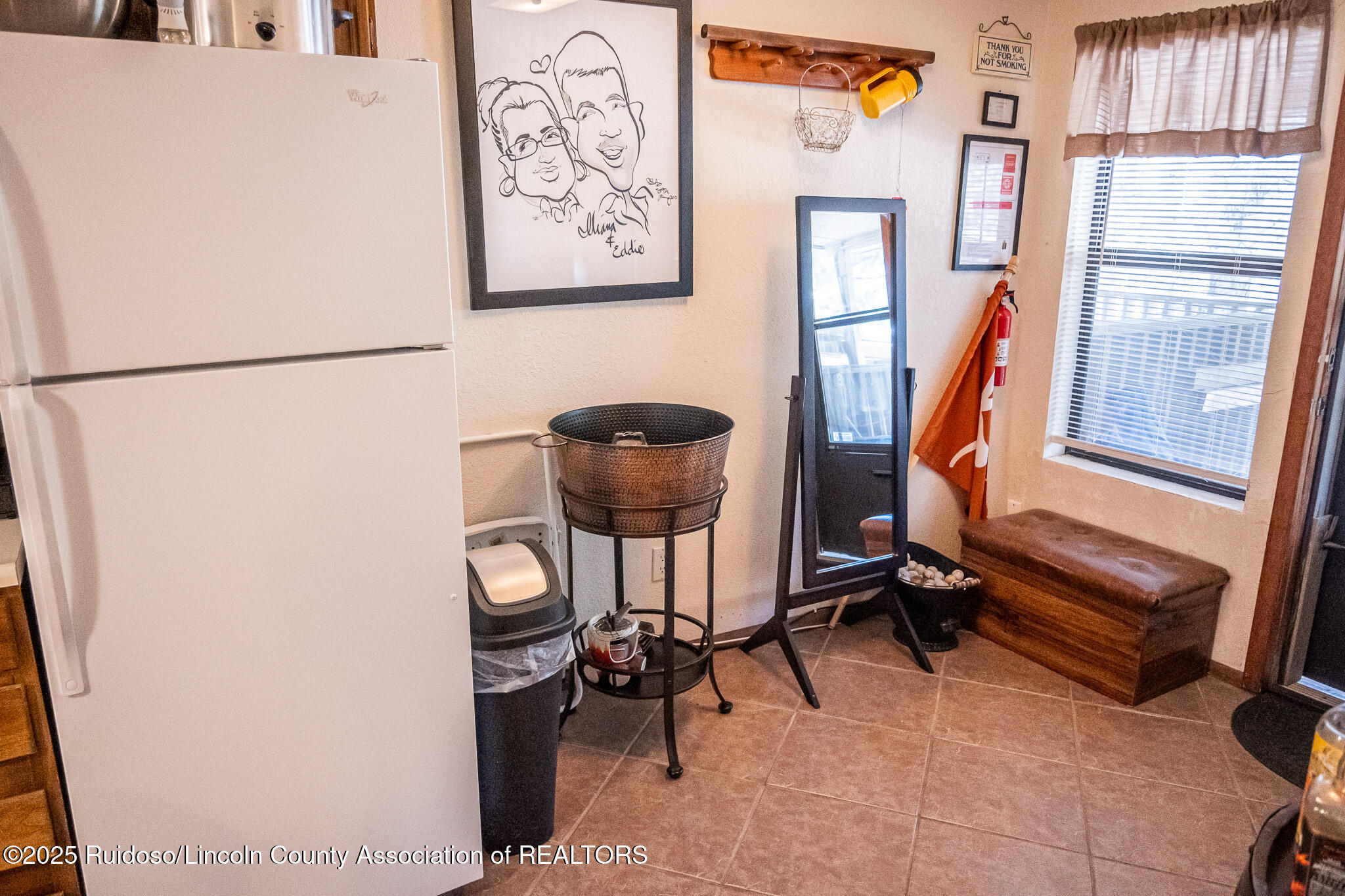 110 Innsbrook Drive, 30C