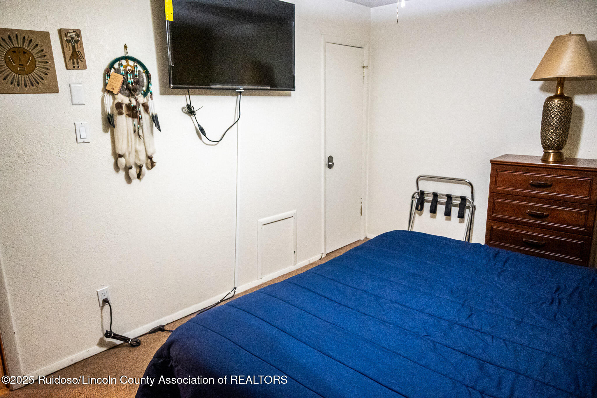 110 Innsbrook Drive, 30C