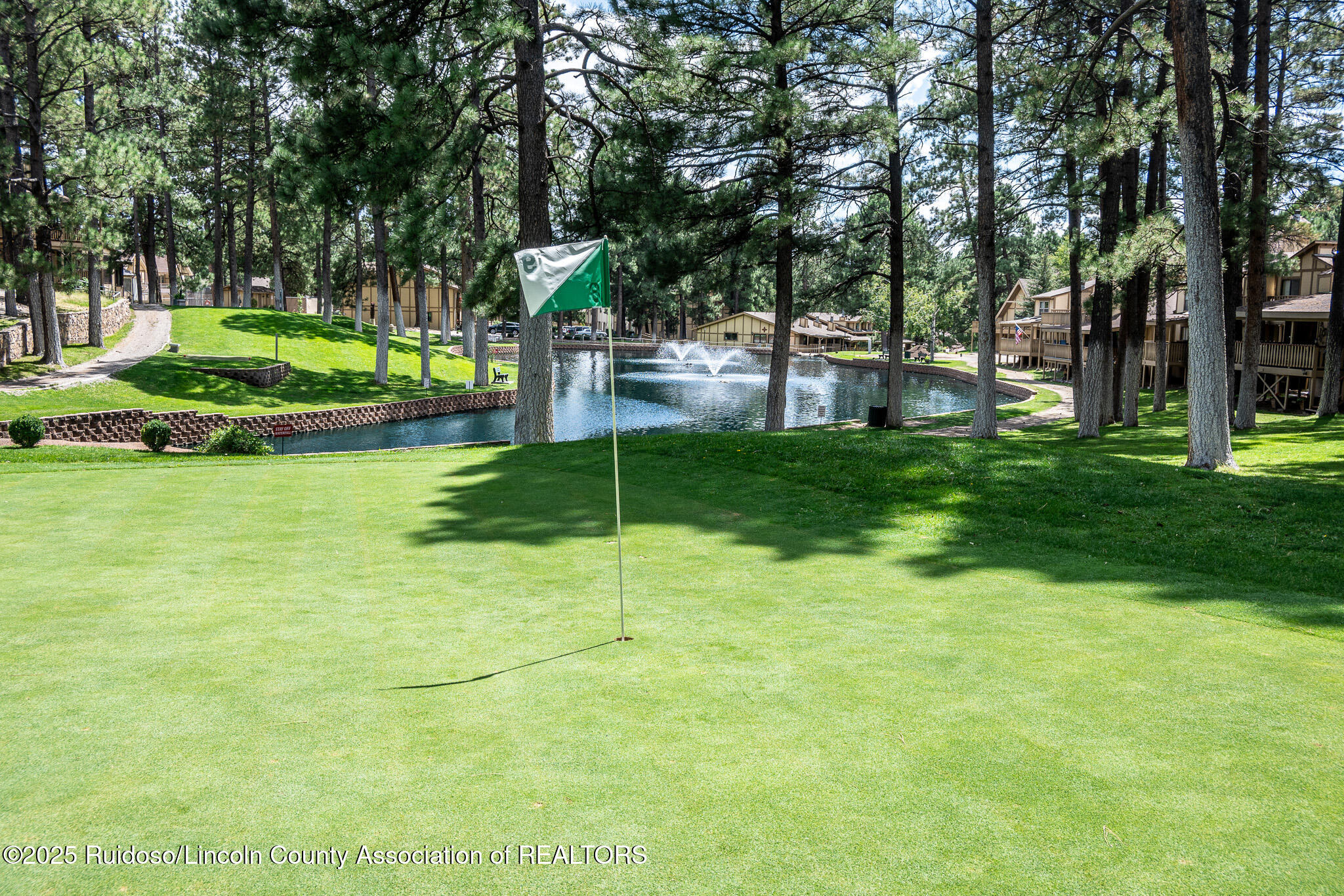 110 Innsbrook Drive, 30C