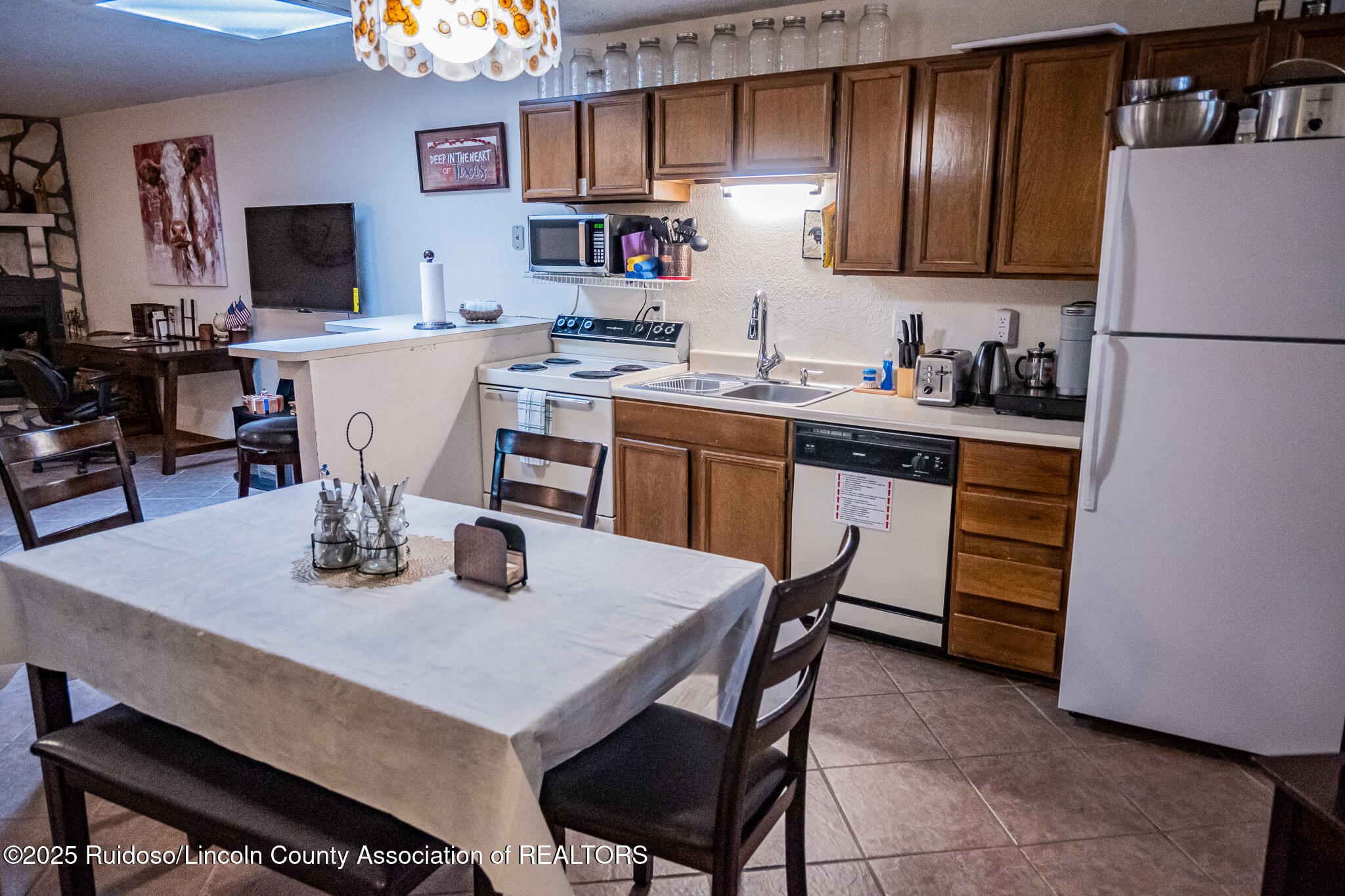 110 Innsbrook Drive, 30C