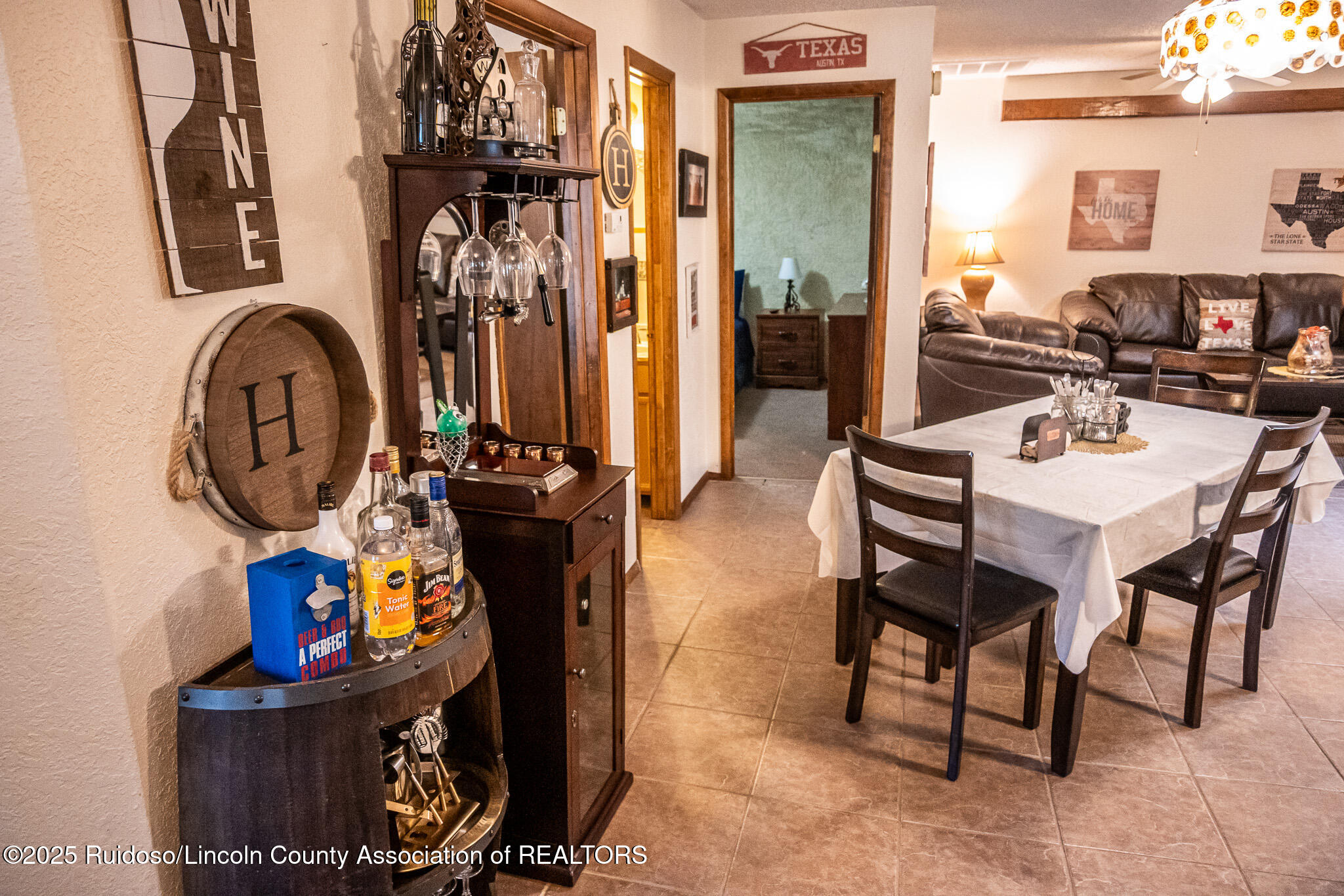 110 Innsbrook Drive, 30C