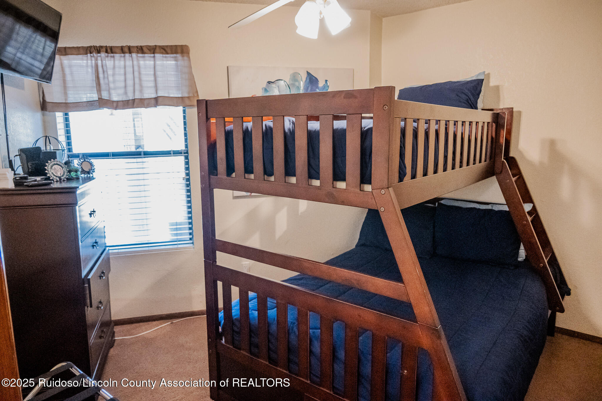 110 Innsbrook Drive, 30C