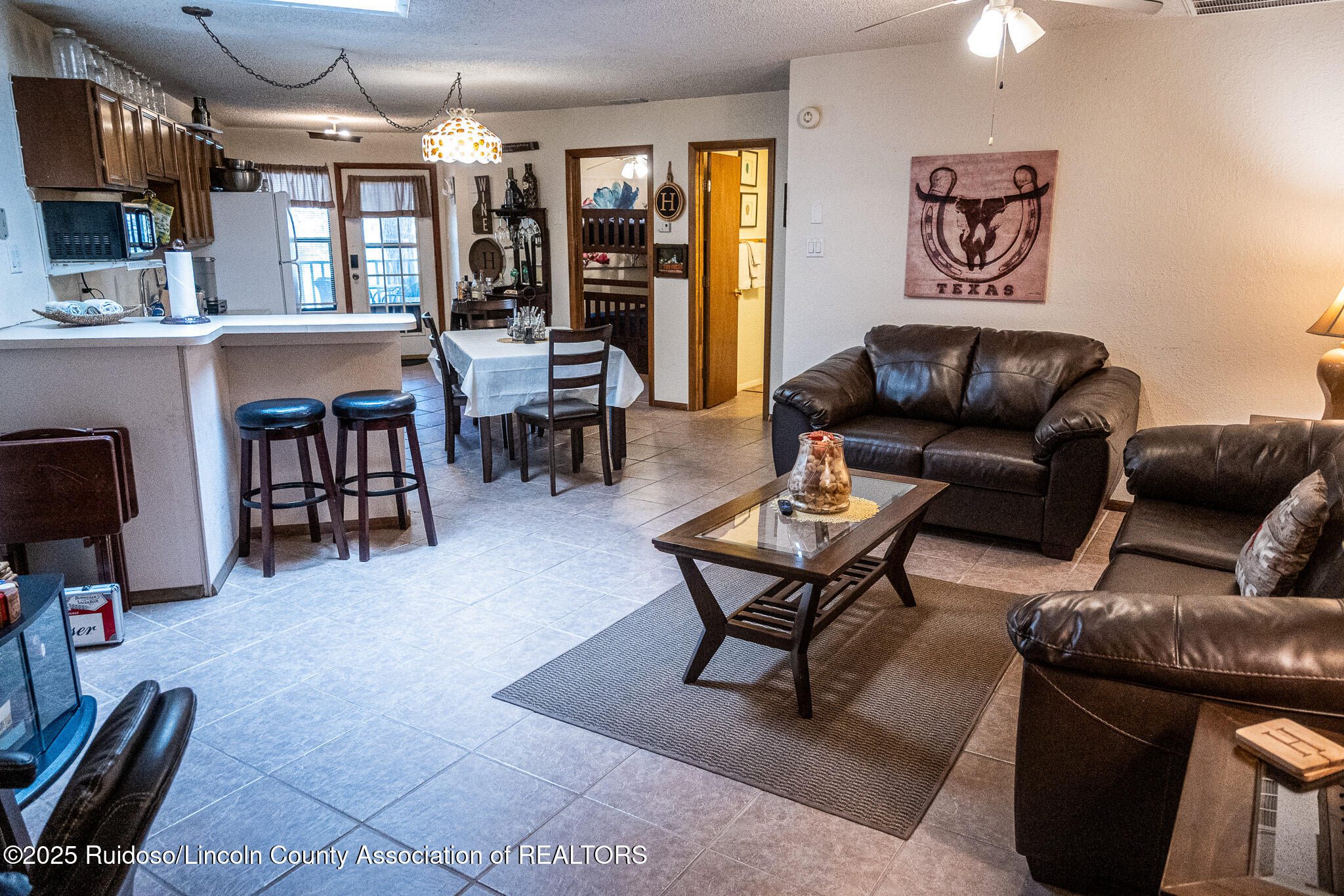 110 Innsbrook Drive, 30C