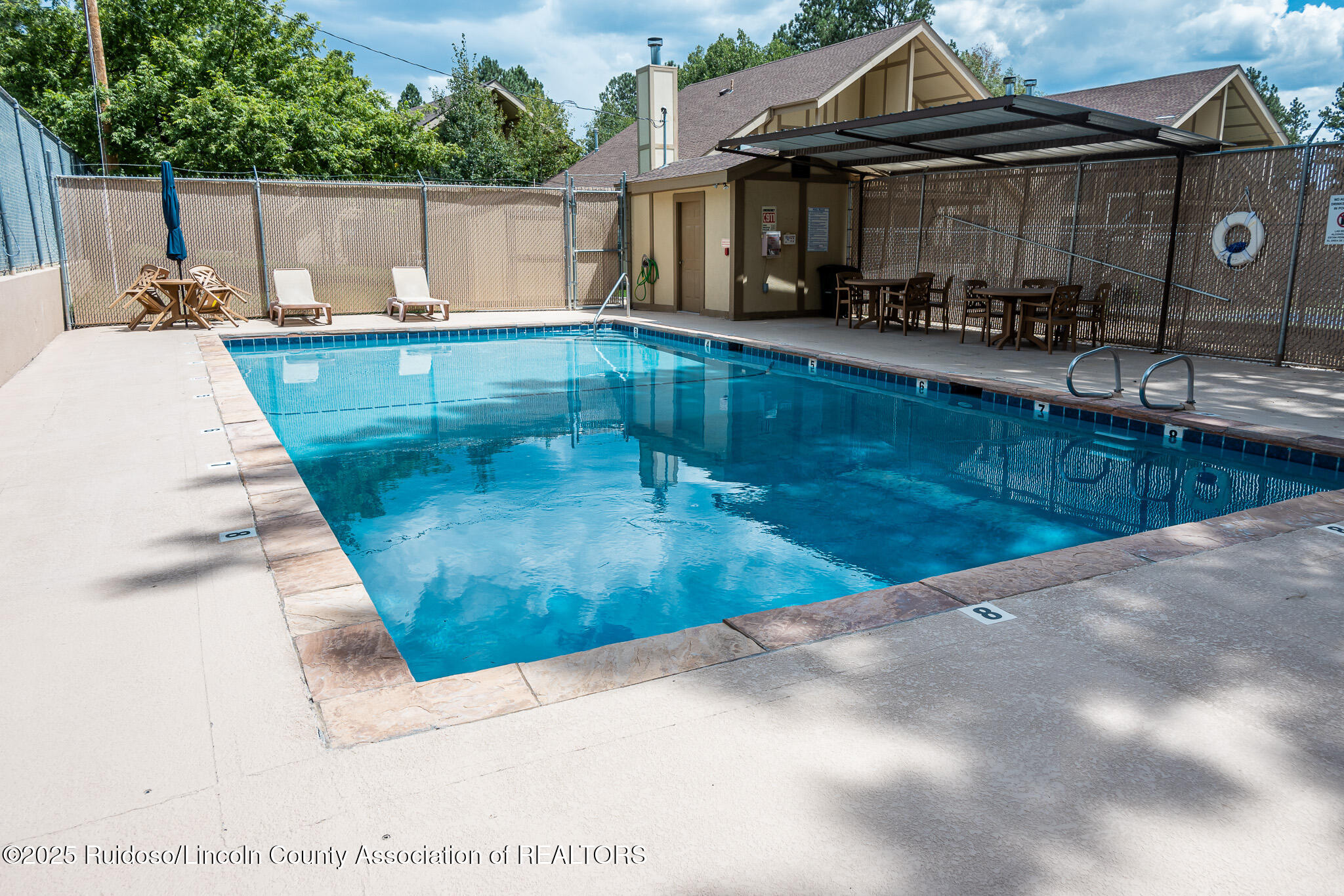 110 Innsbrook Drive, 30C