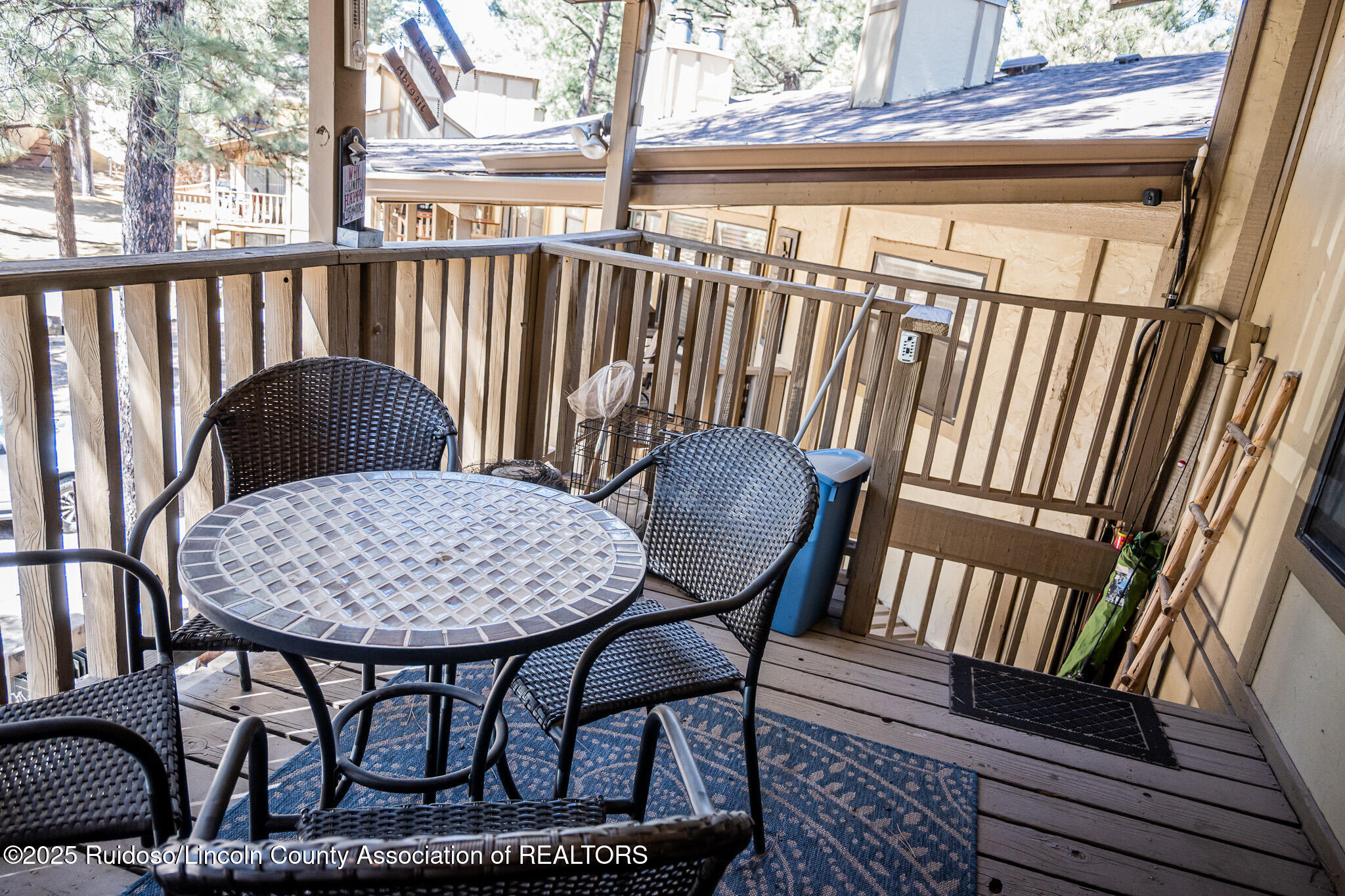 110 Innsbrook Drive, 30C