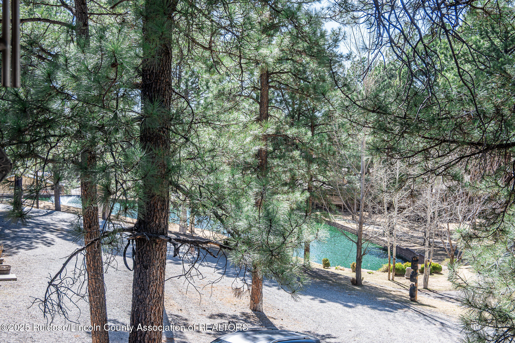 110 Innsbrook Drive, 30C