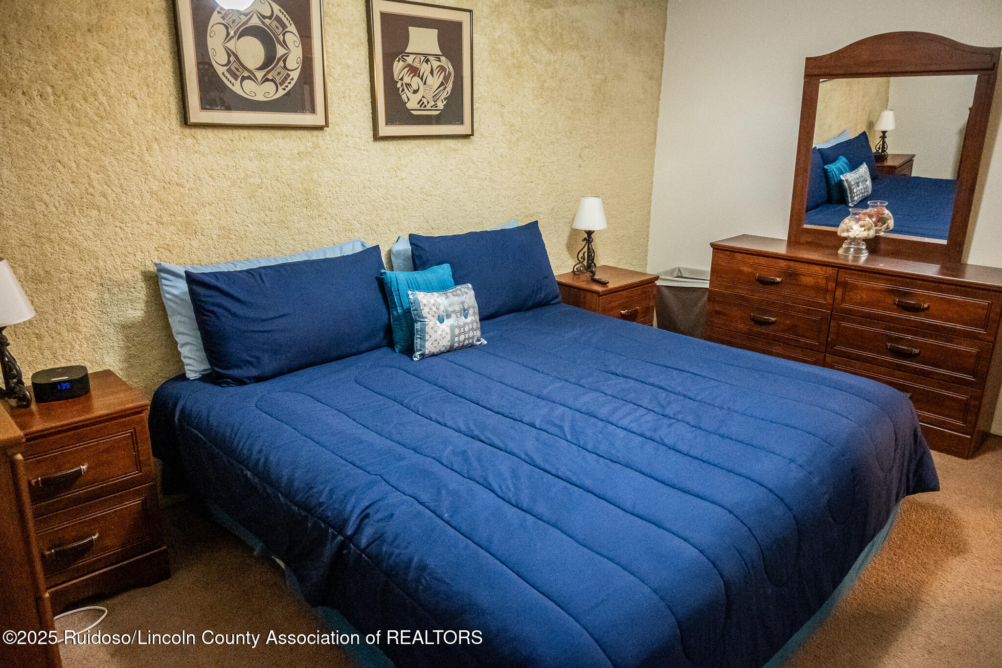 110 Innsbrook Drive, 30C