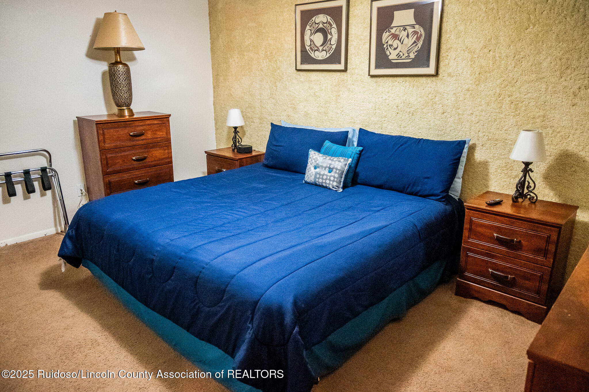 110 Innsbrook Drive, 30C