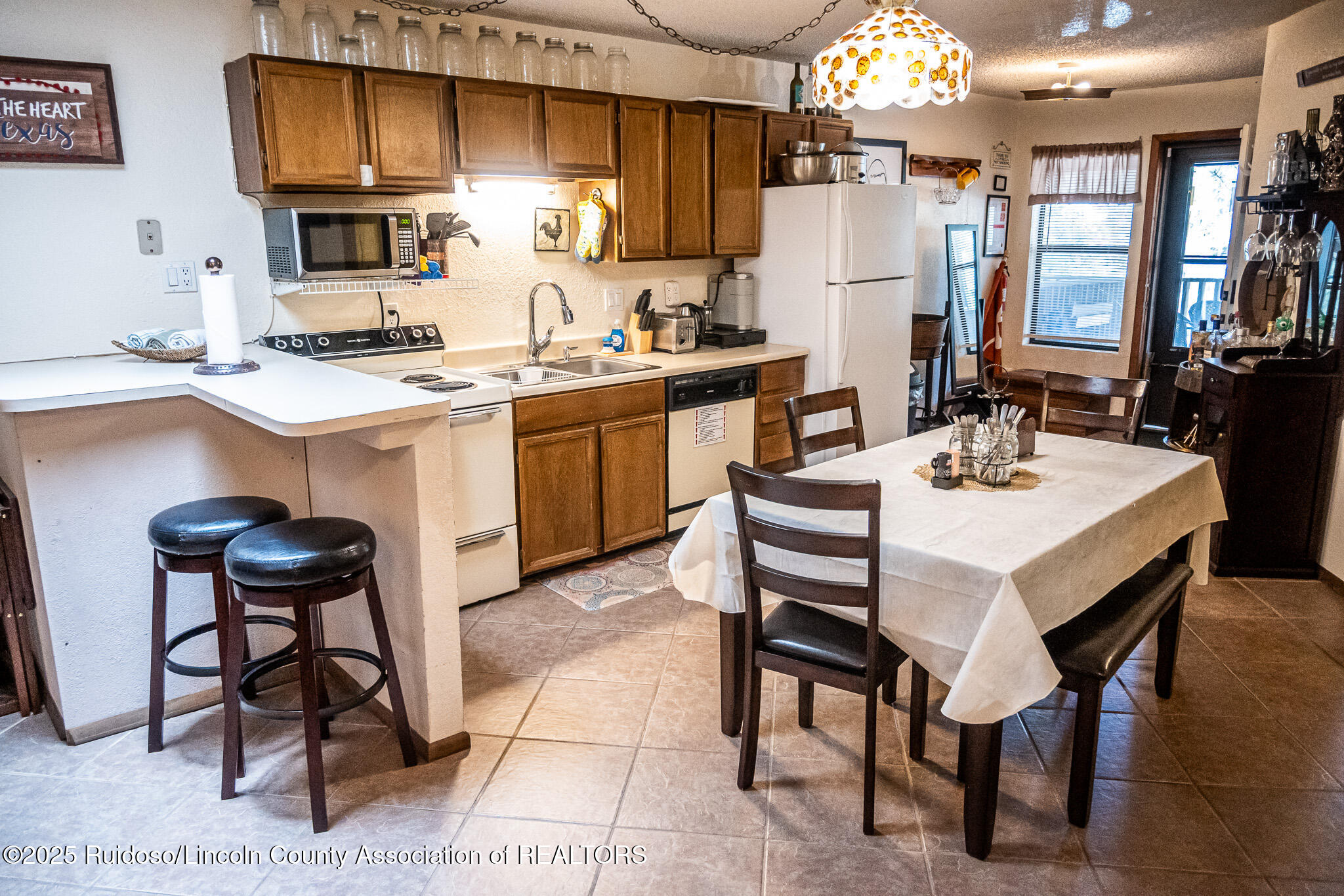 110 Innsbrook Drive, 30C