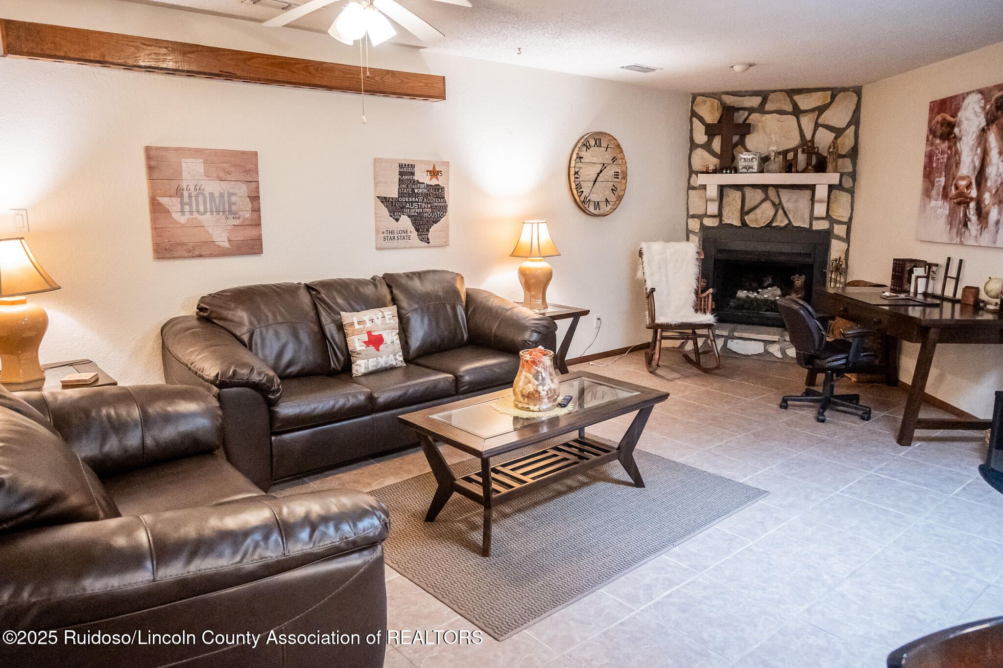 110 Innsbrook Drive, 30C