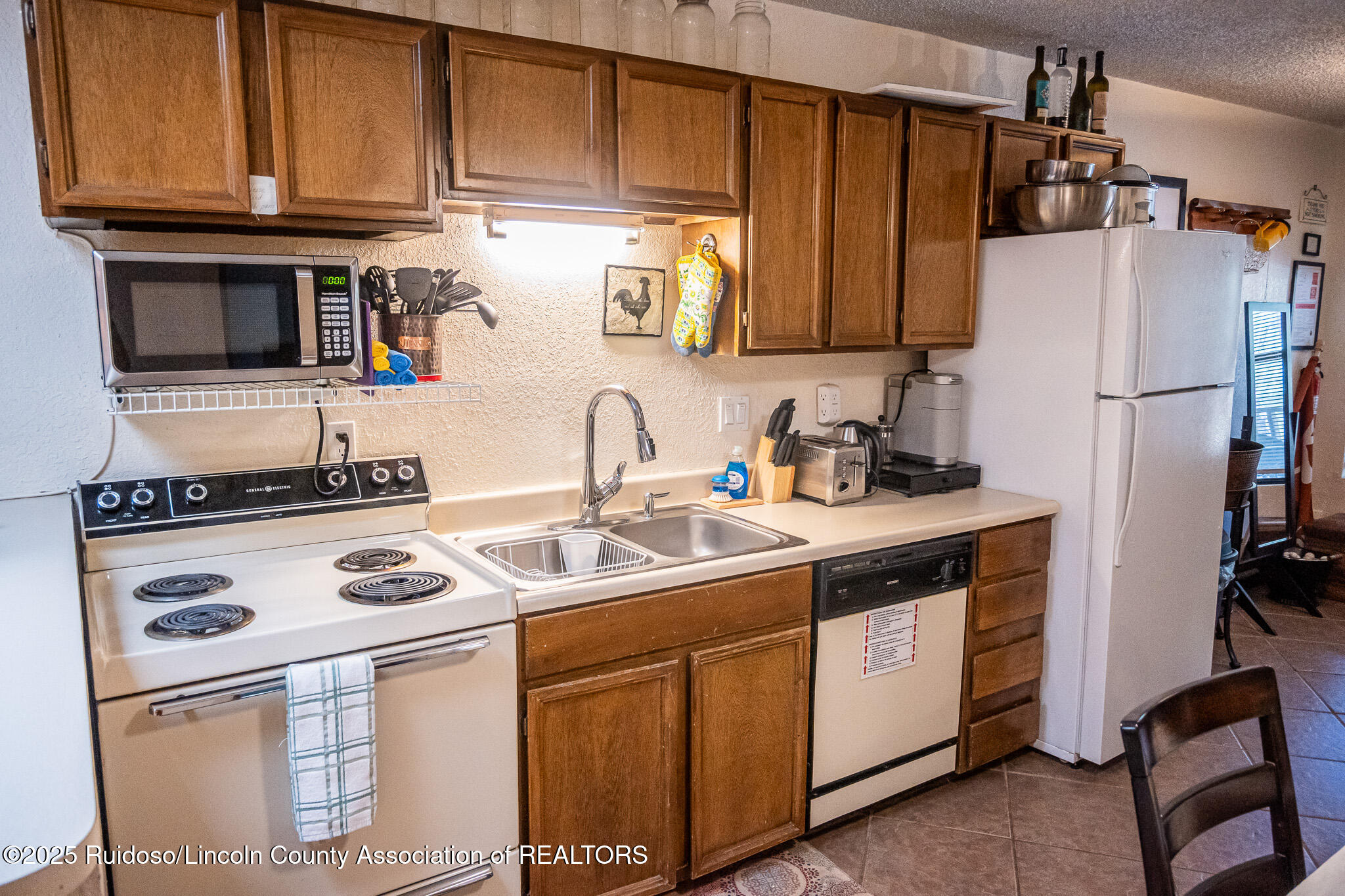 110 Innsbrook Drive, 30C