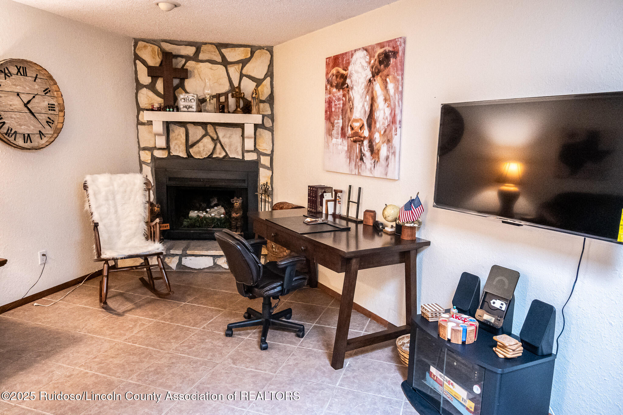 110 Innsbrook Drive, 30C