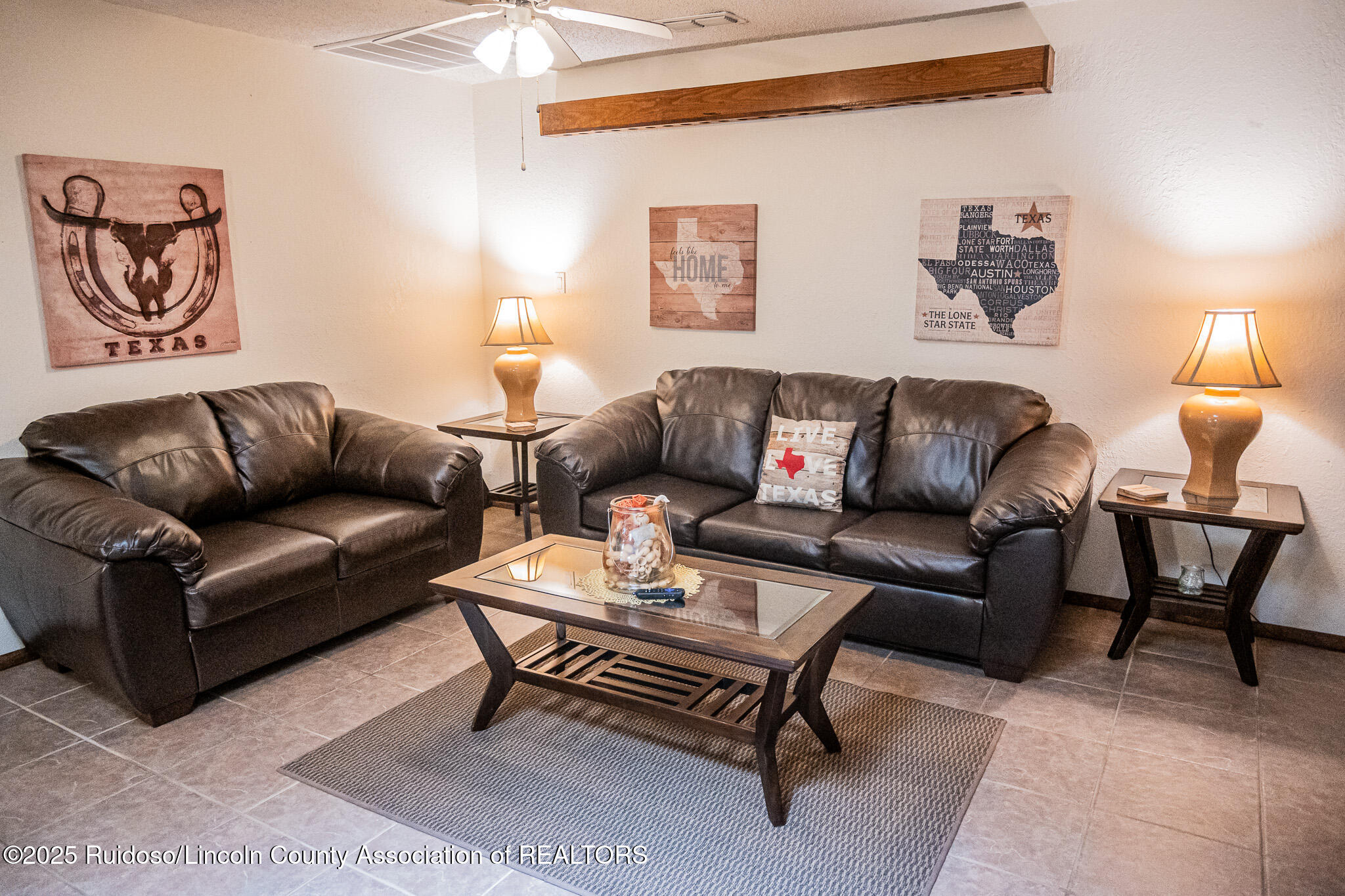 110 Innsbrook Drive, 30C