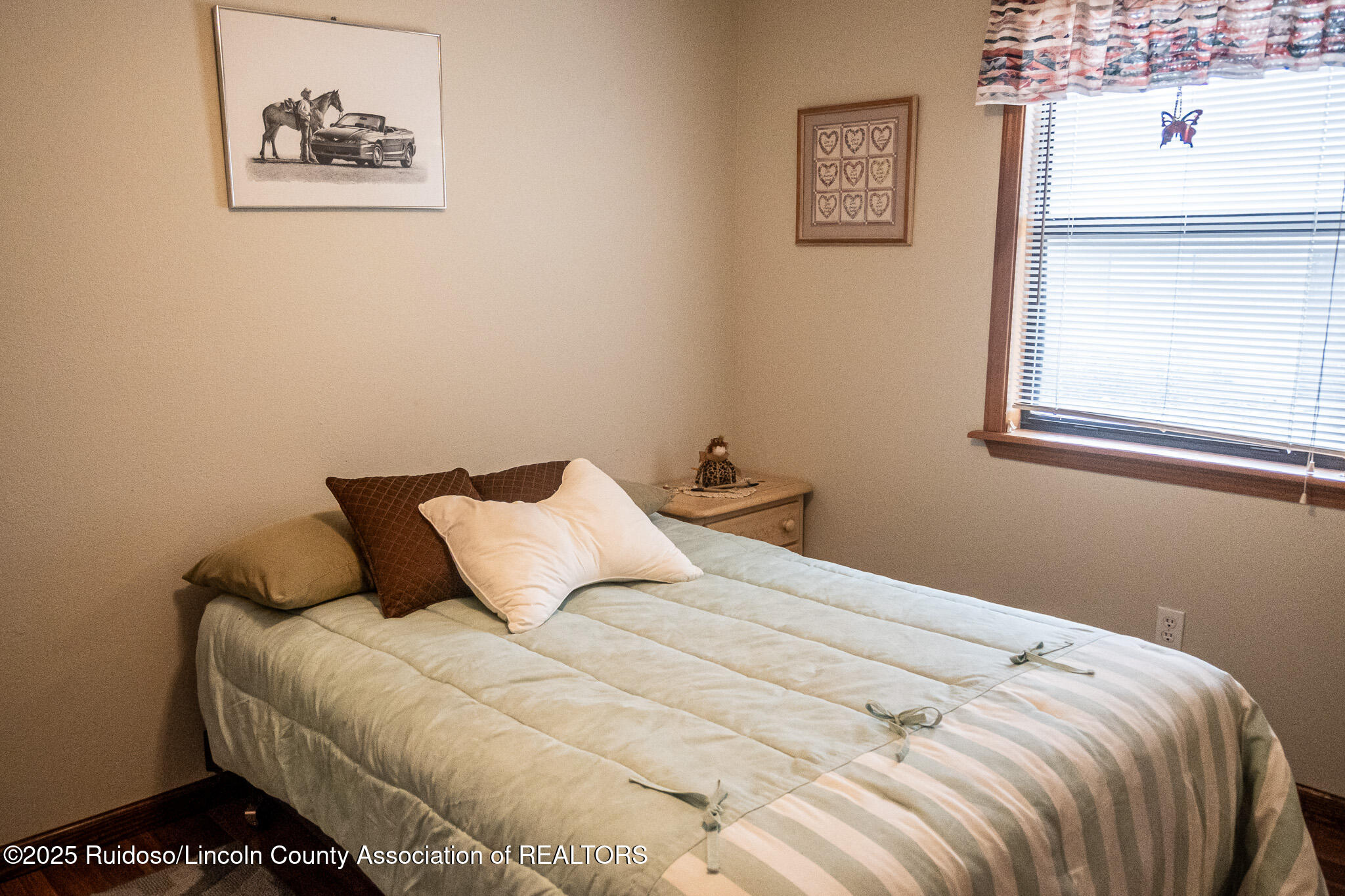 127 Mira Monte Road 1