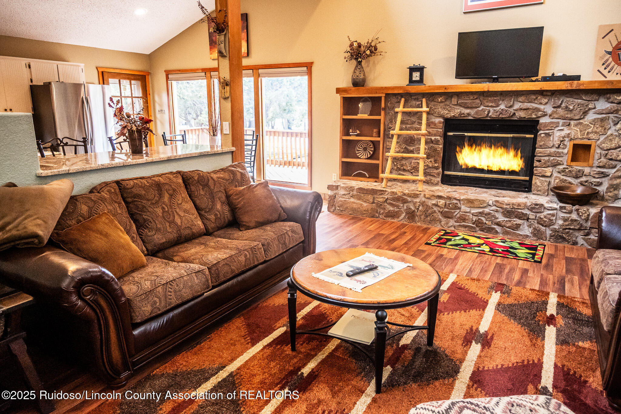 127 Mira Monte Road 1