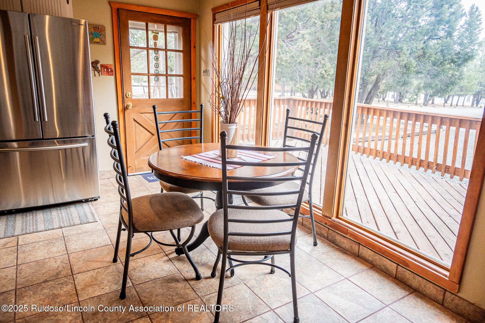 127 Mira Monte Road 1