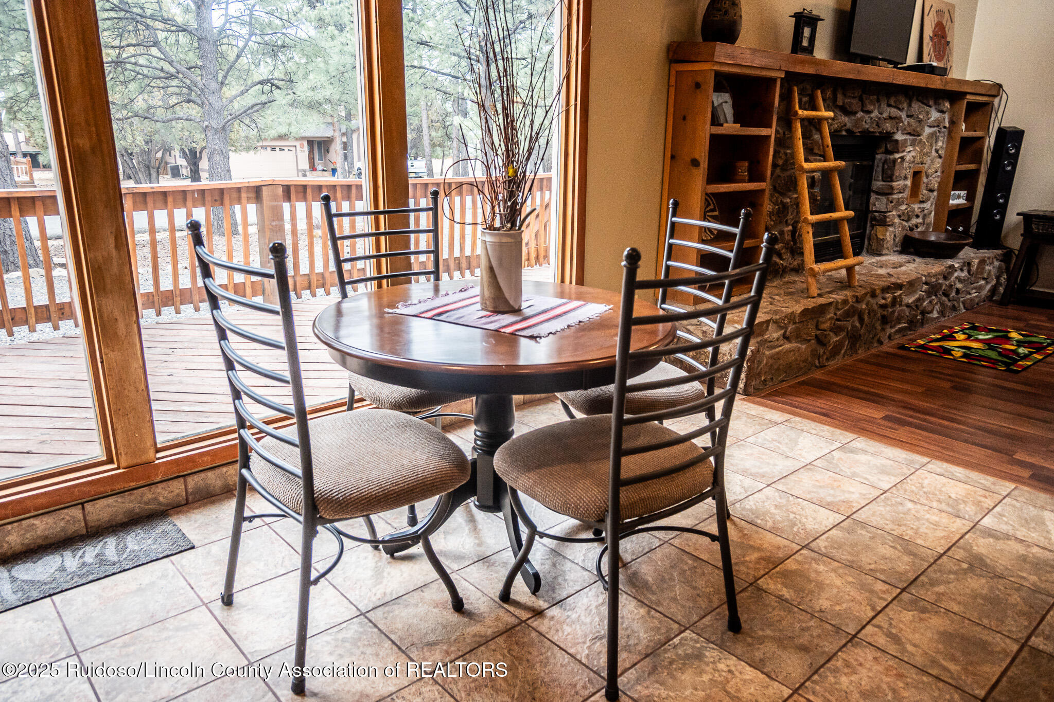 127 Mira Monte Road 1