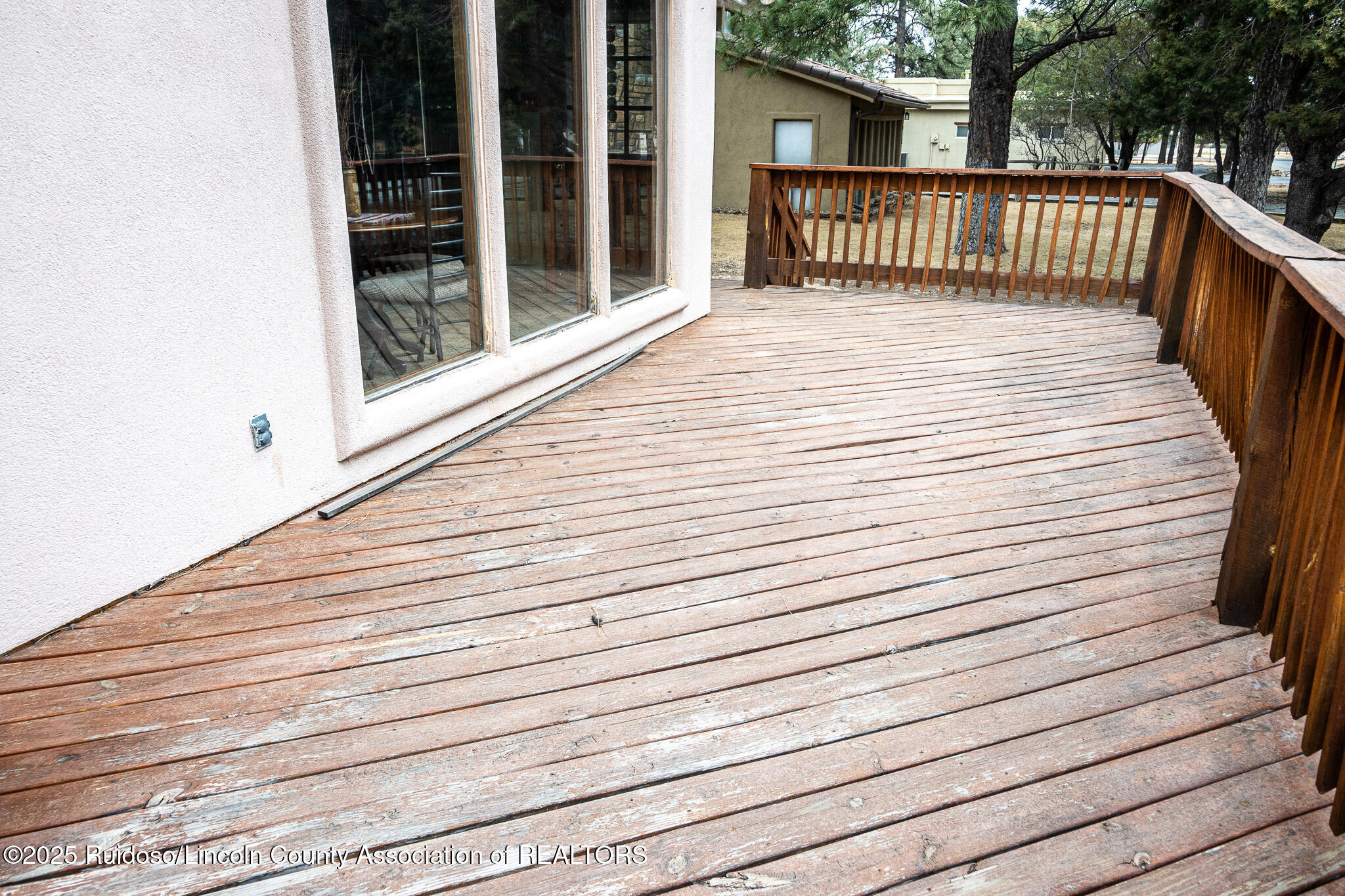 127 Mira Monte Road 1