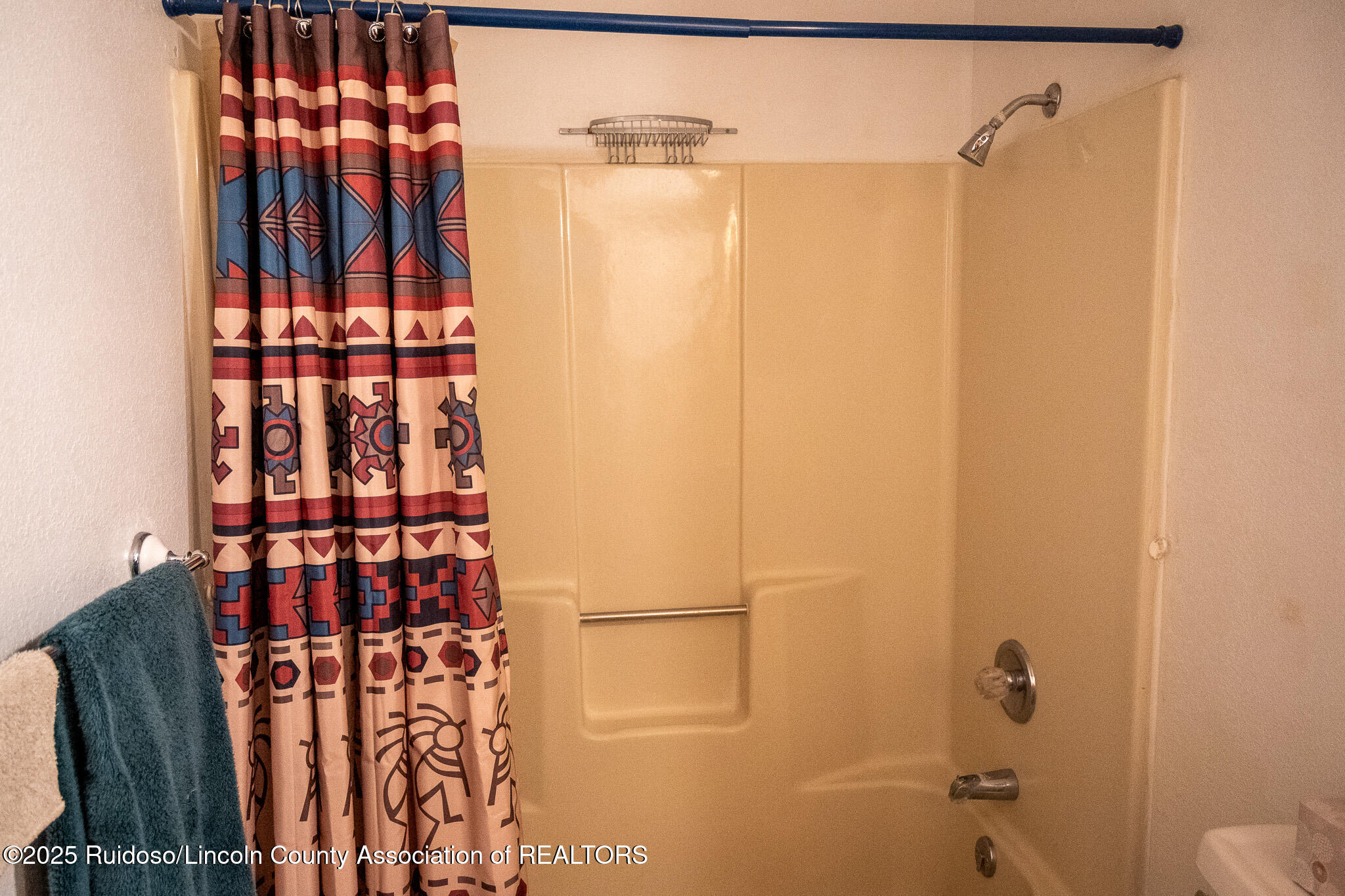 127 Mira Monte Road 1