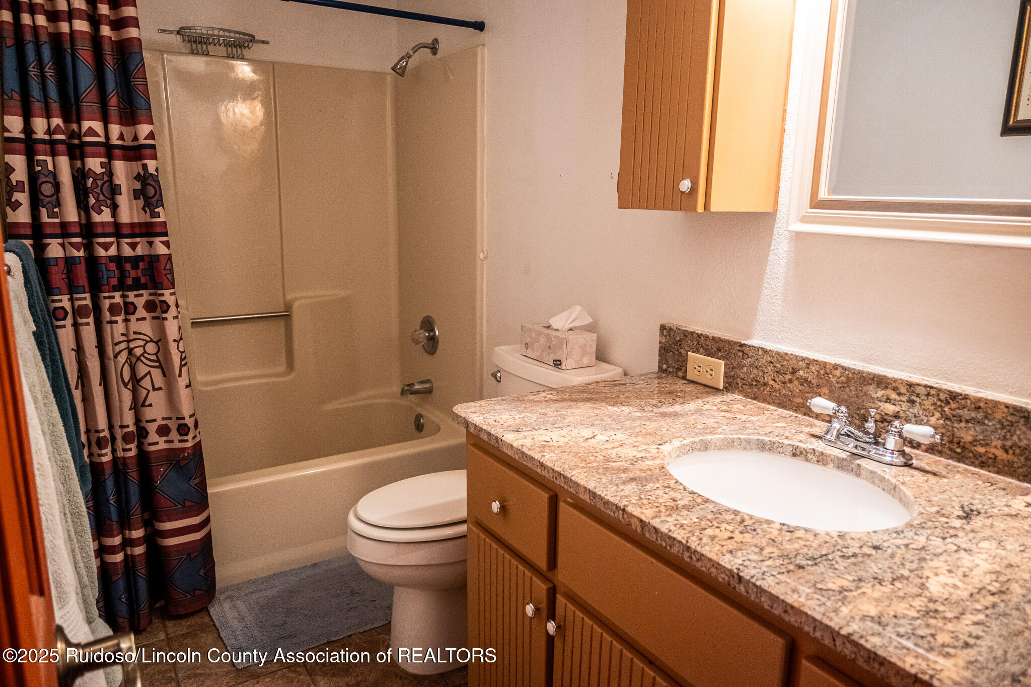 127 Mira Monte Road 1