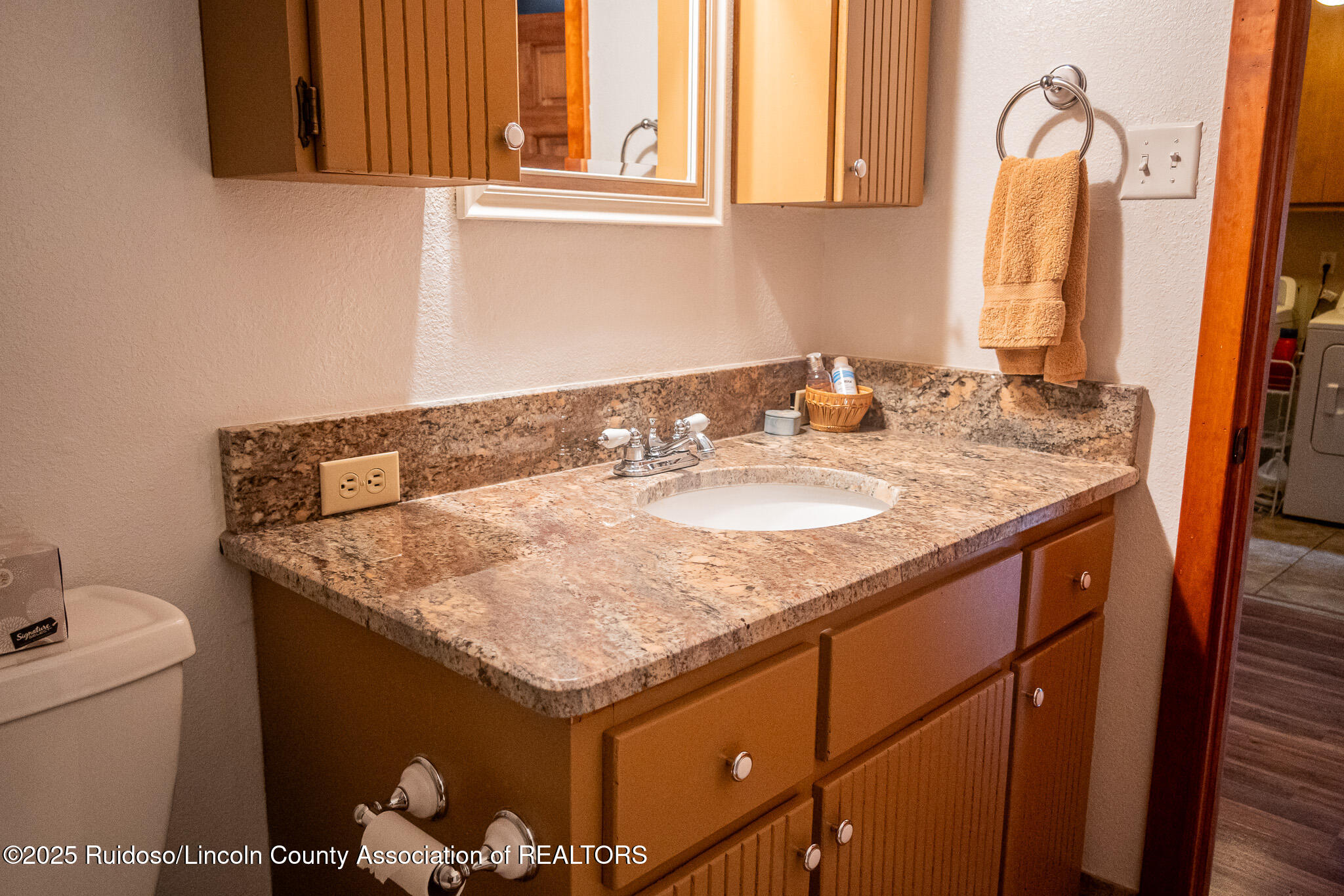 127 Mira Monte Road 1