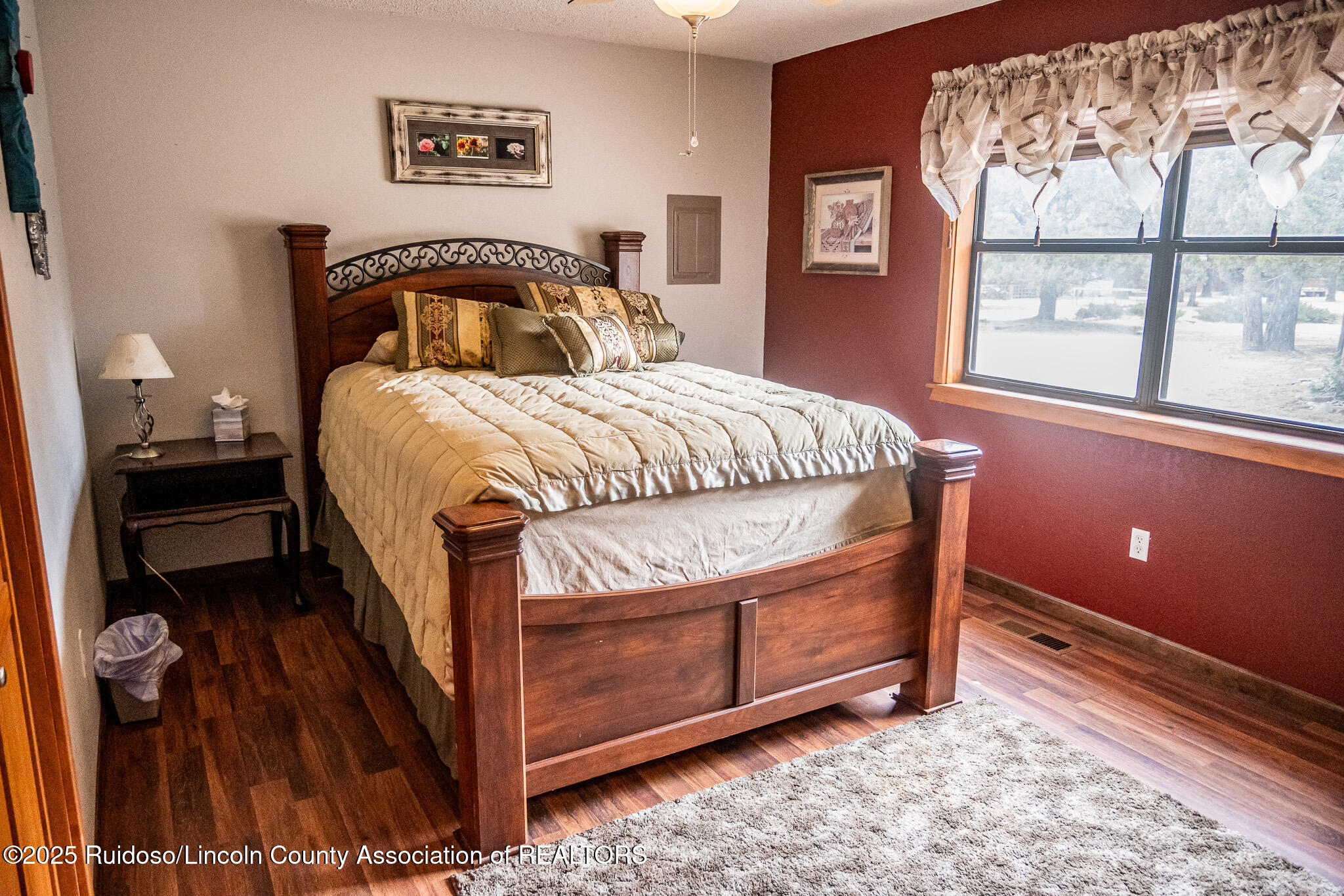 127 Mira Monte Road 1