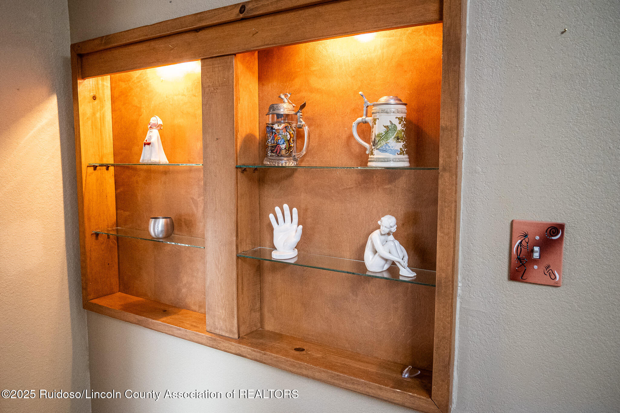 127 Mira Monte Road 1