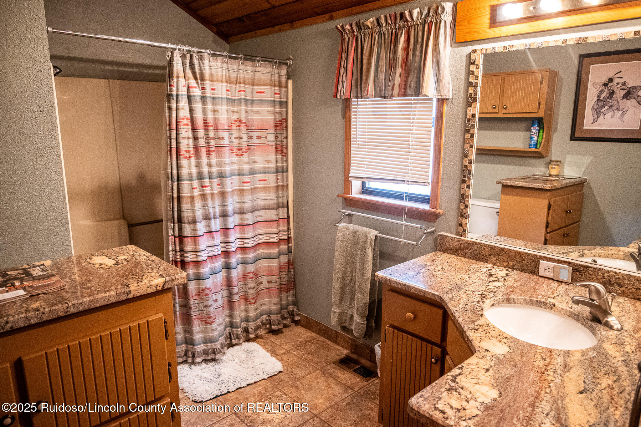 127 Mira Monte Road 1