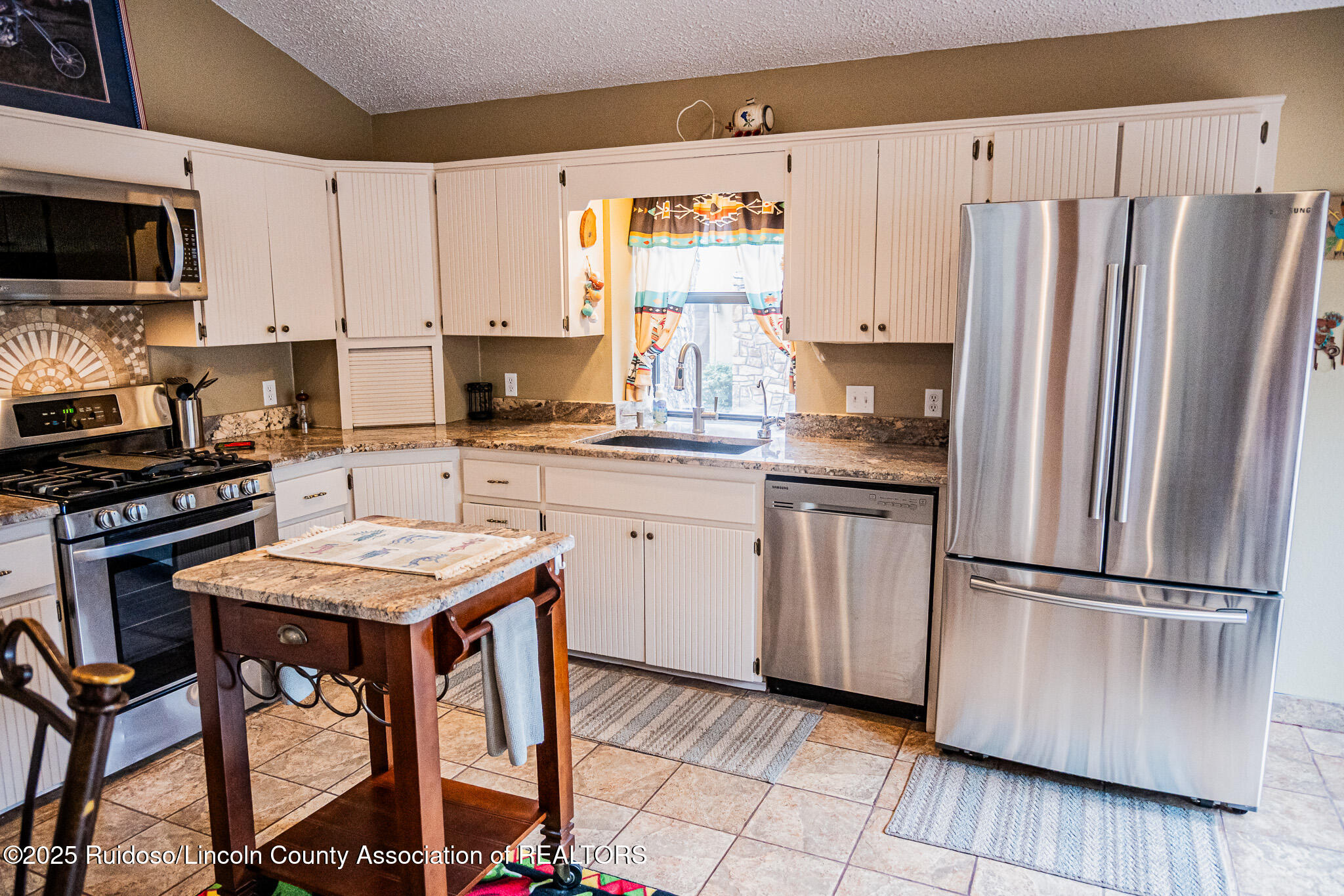 127 Mira Monte Road 1