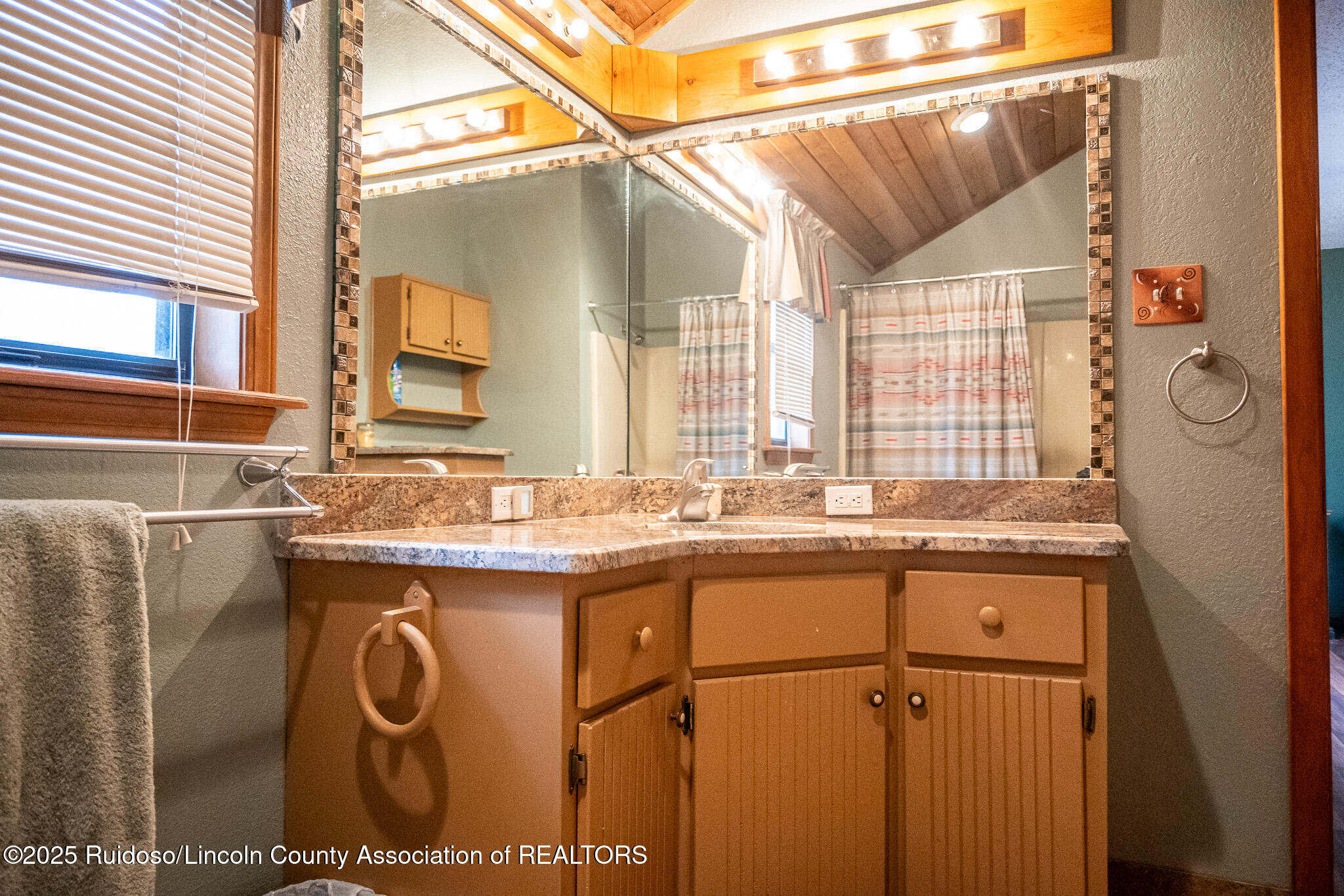 127 Mira Monte Road 1