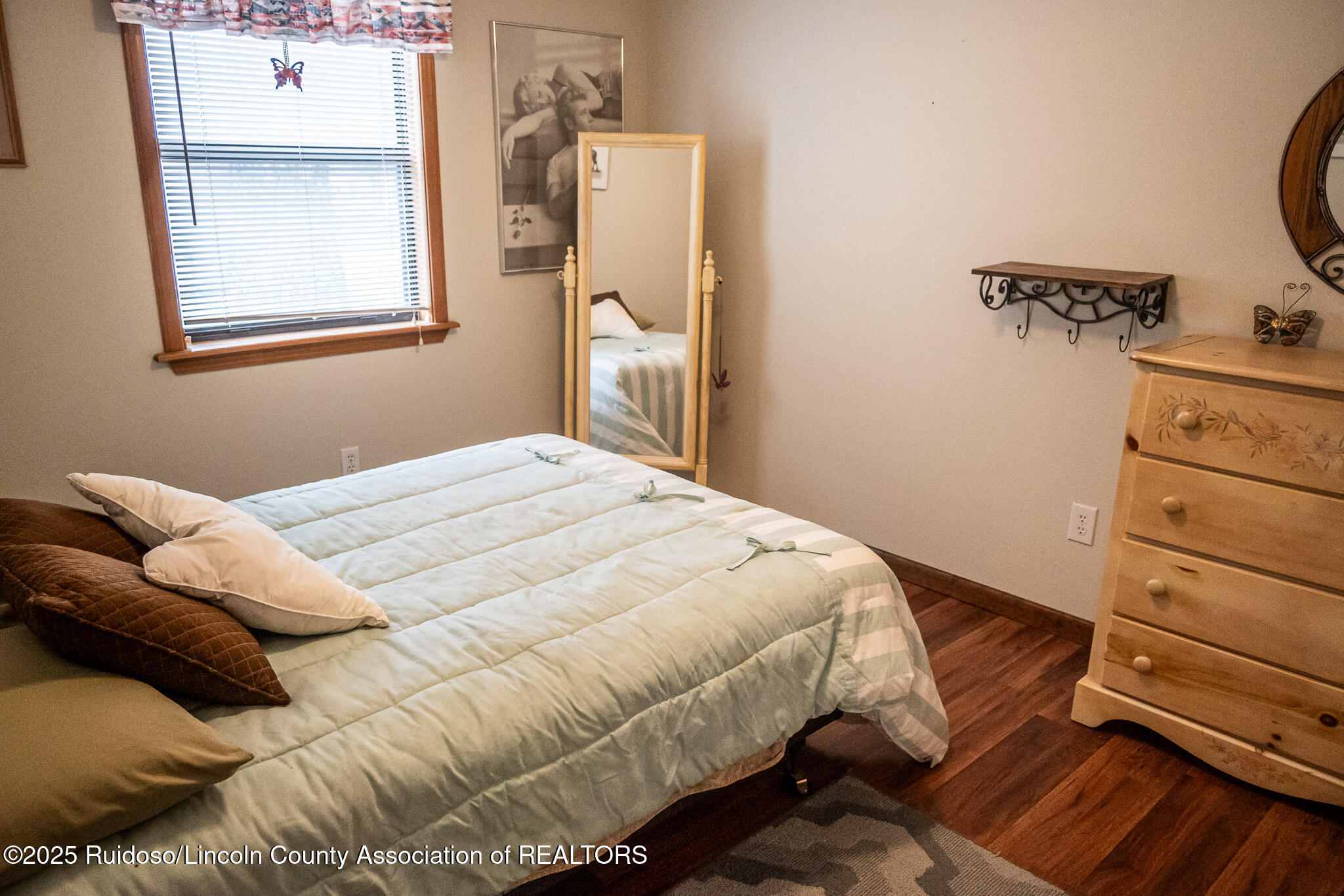 127 Mira Monte Road 1