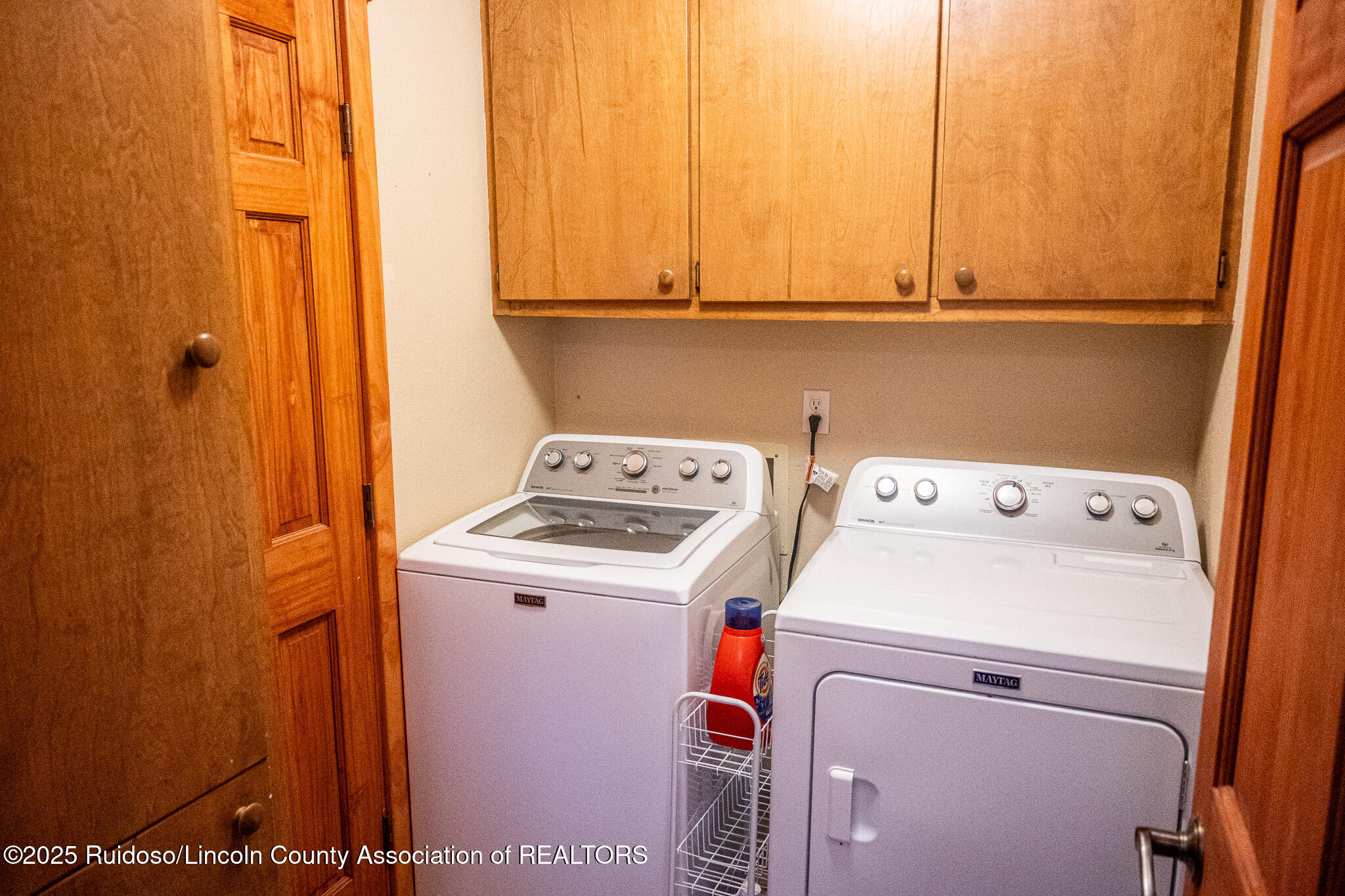 127 Mira Monte Road 1