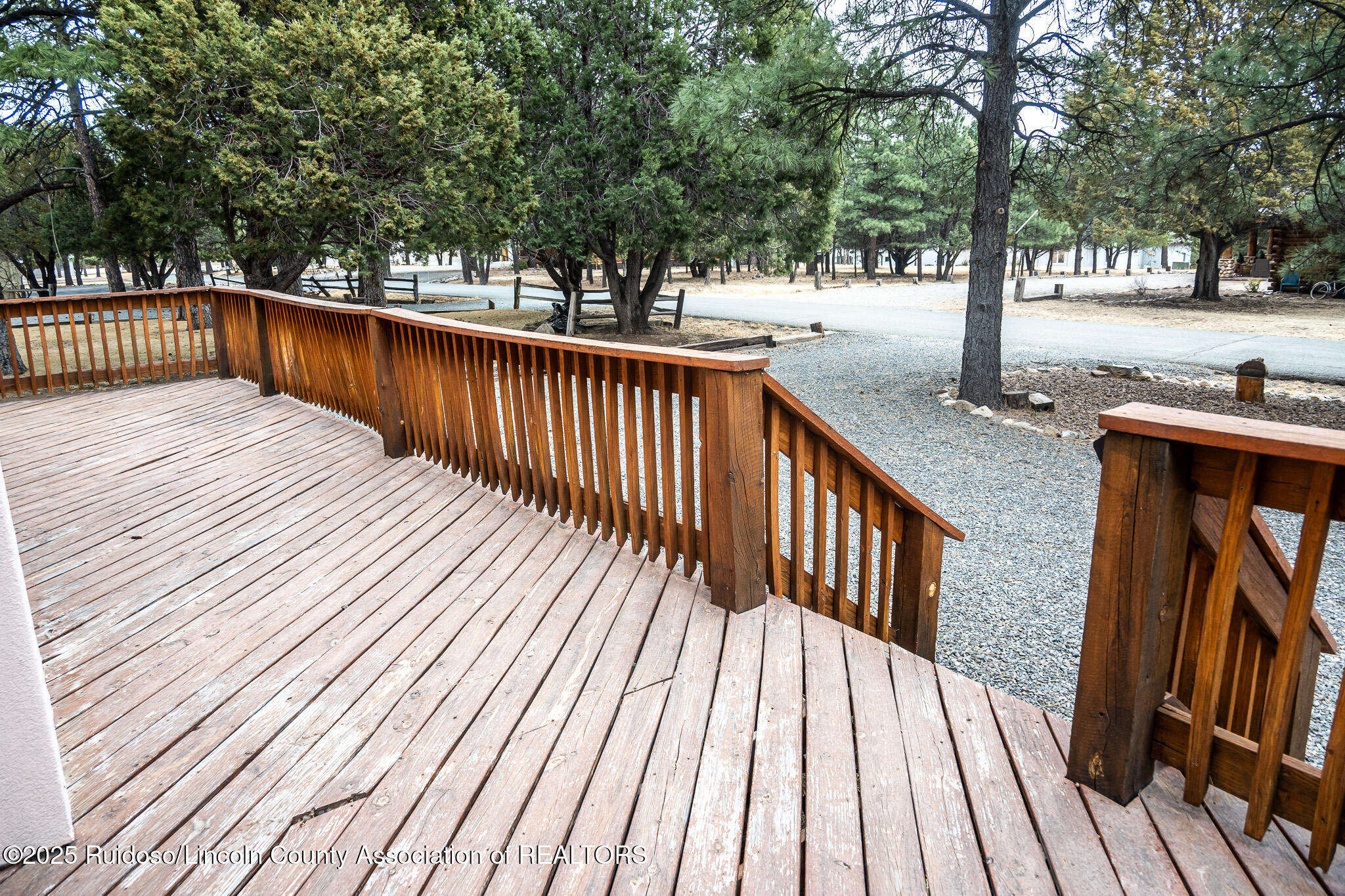 127 Mira Monte Road 1