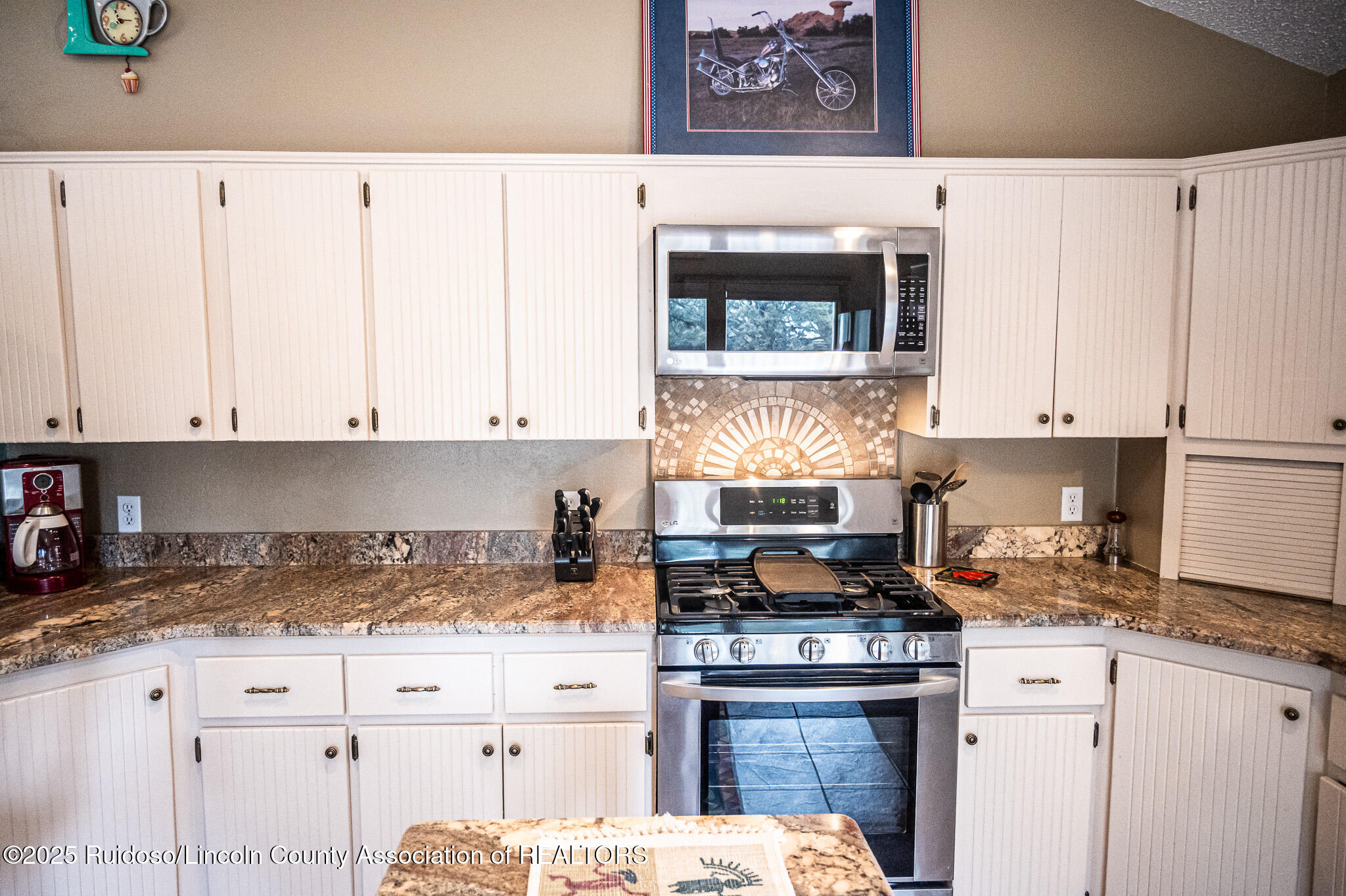 127 Mira Monte Road 1