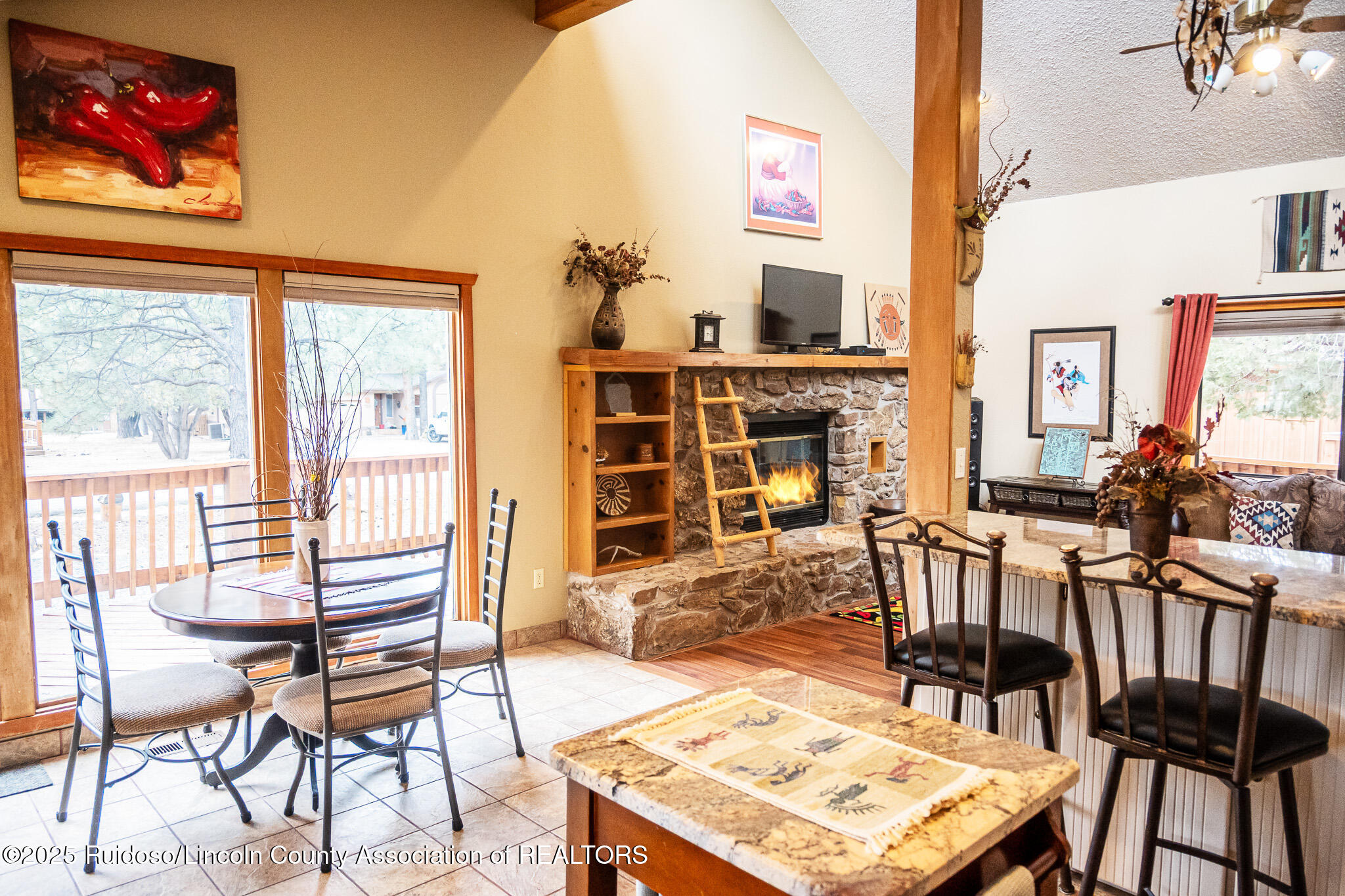 127 Mira Monte Road 1