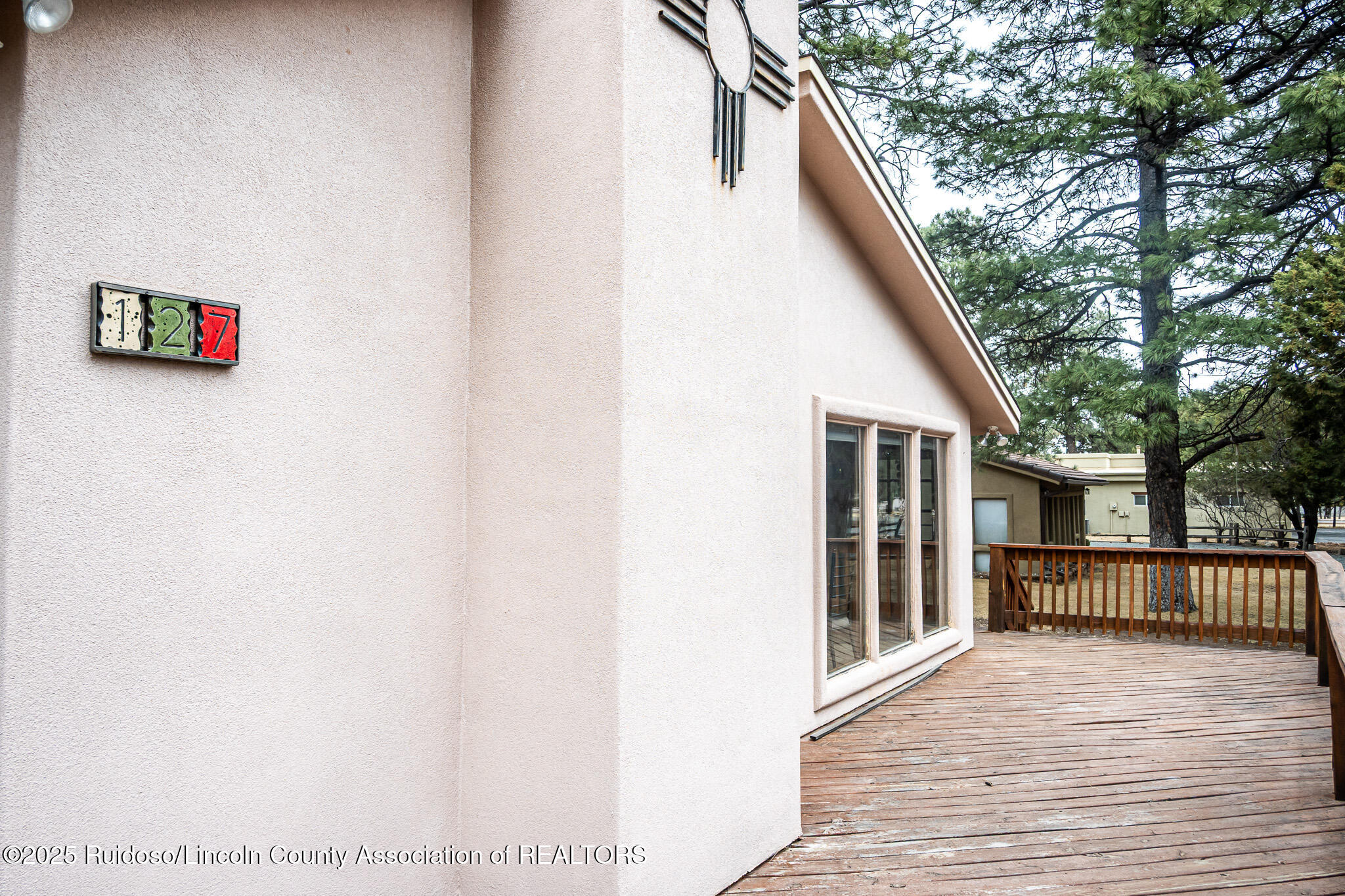 127 Mira Monte Road 1