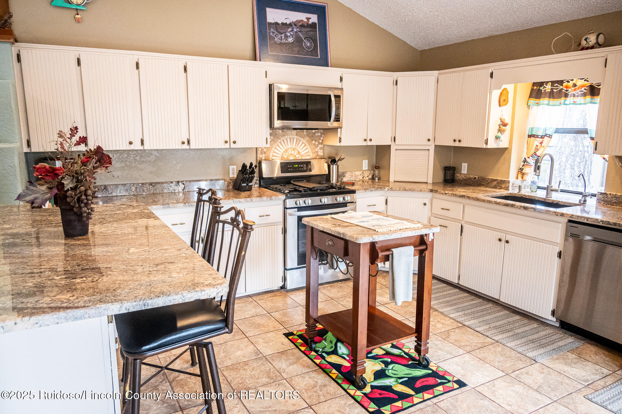 127 Mira Monte Road 1