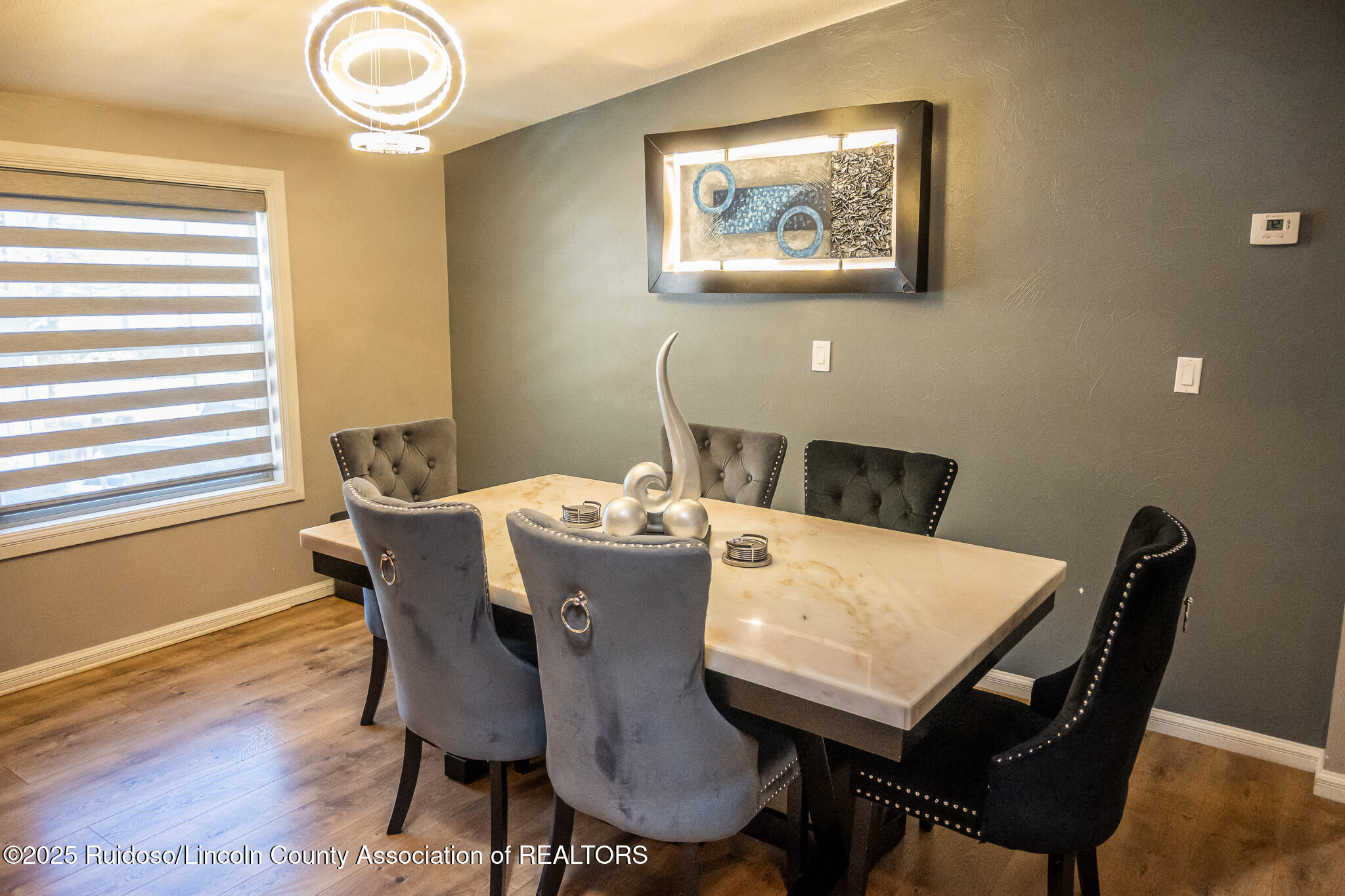 104 Mustang Drive