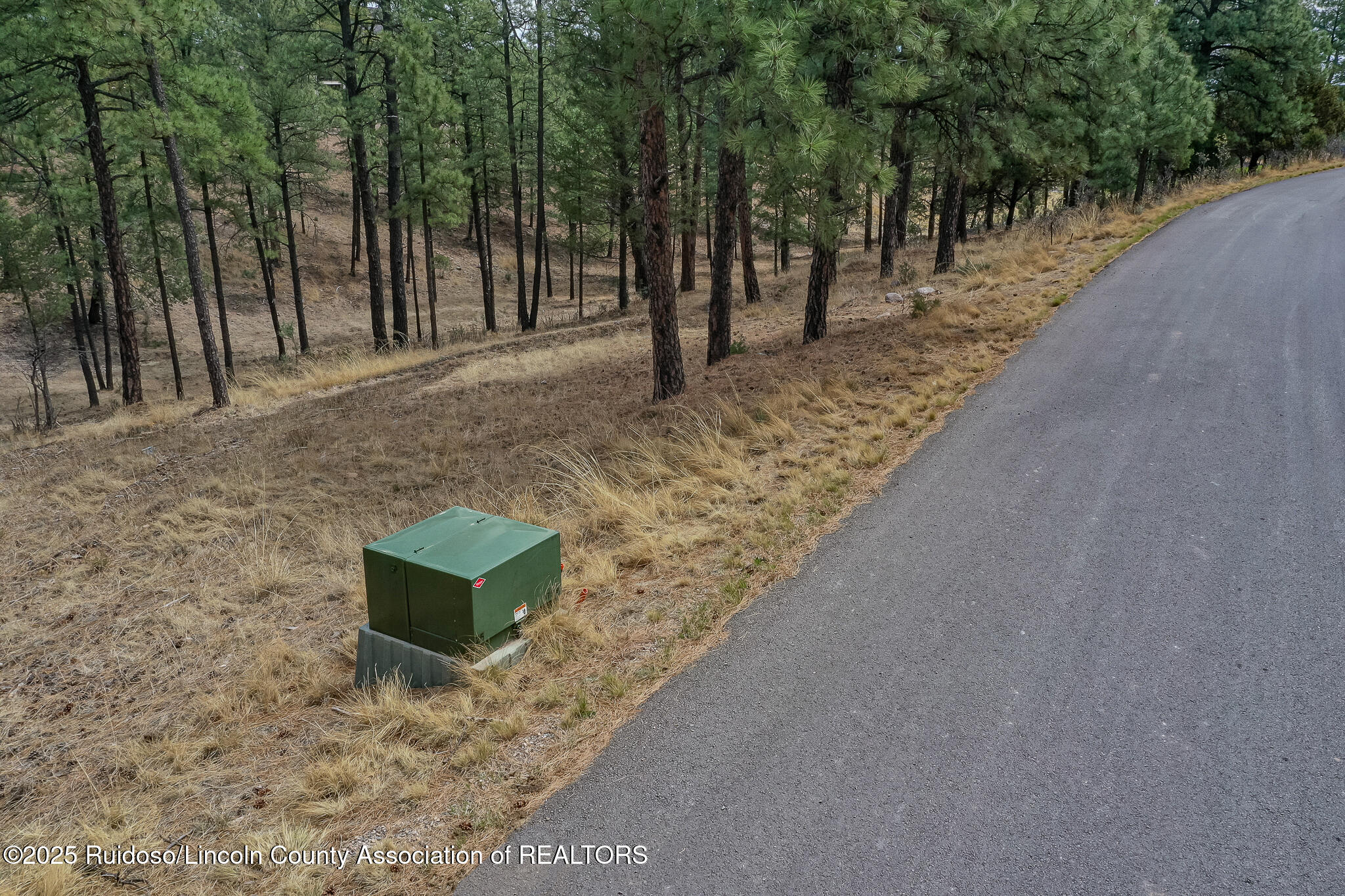 Lot 44A-1 Walter Hagen Drive