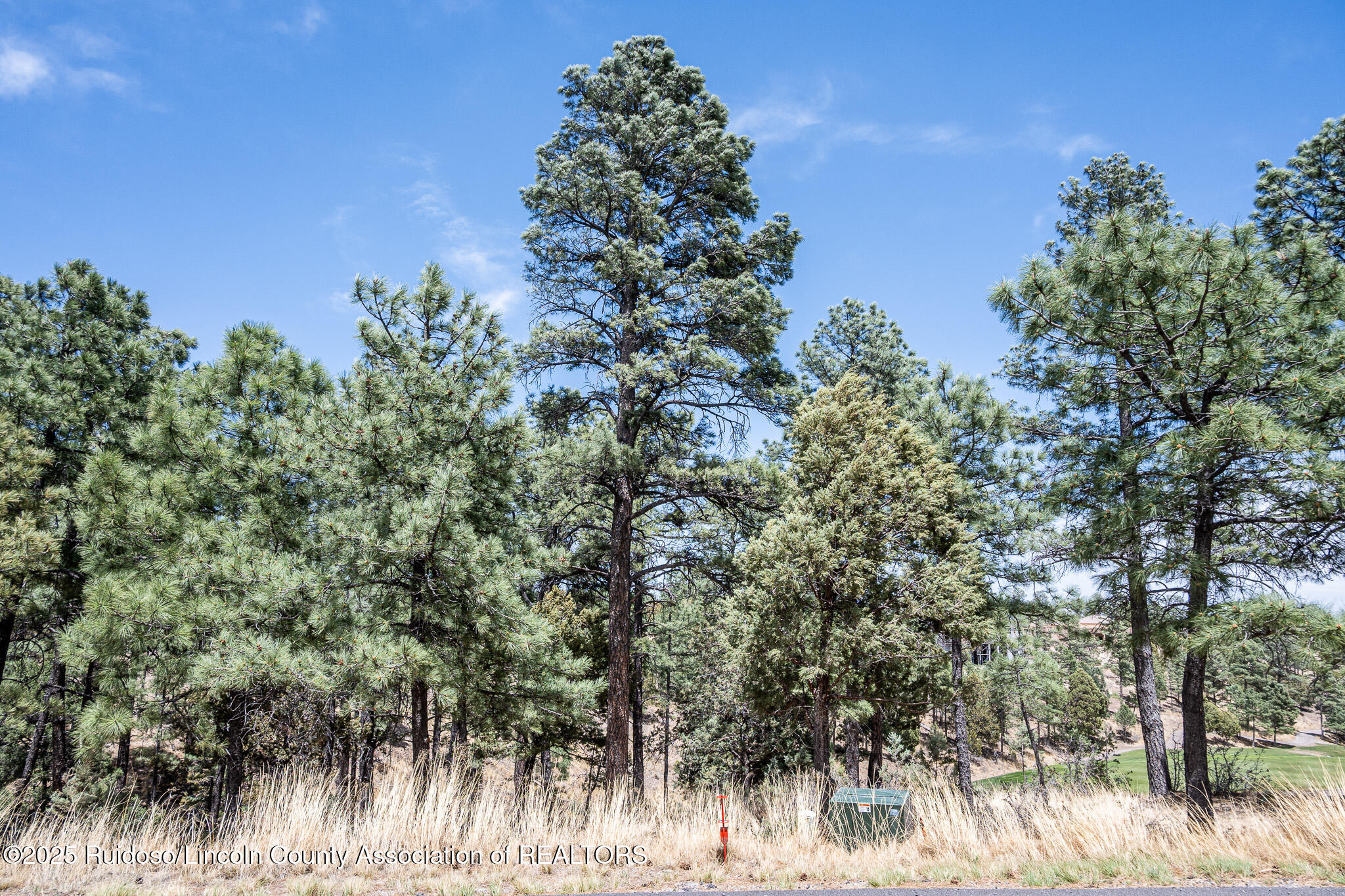 Lot 44A-1 Walter Hagen Drive