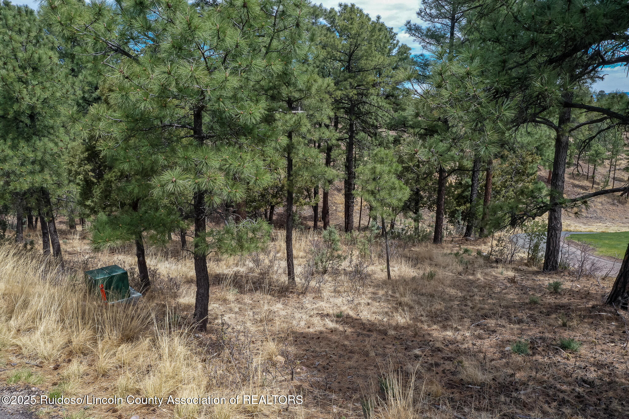 Lot 44A-1 Walter Hagen Drive