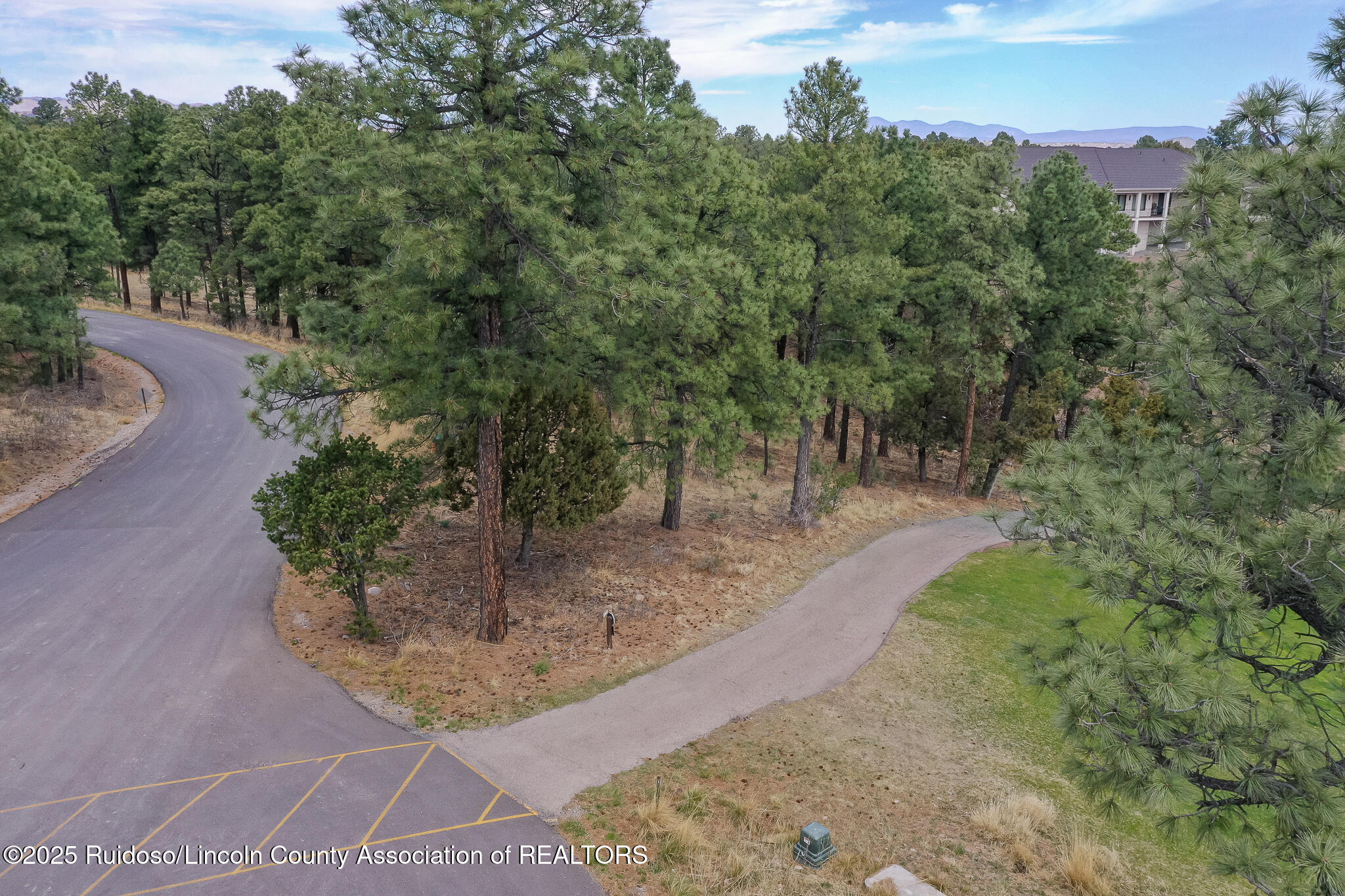 Lot 44A-1 Walter Hagen Drive