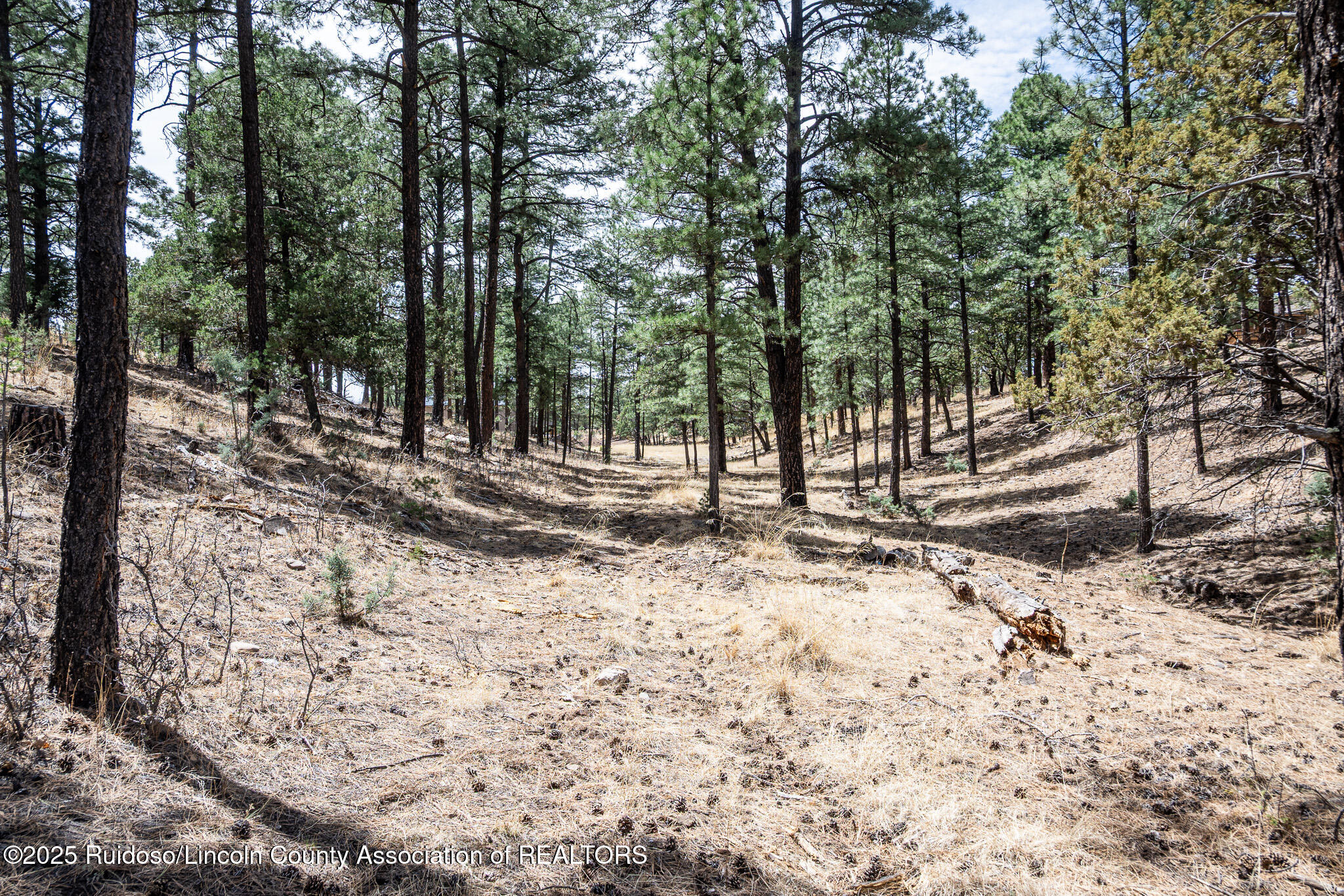 Lot 44A-1 Walter Hagen Drive