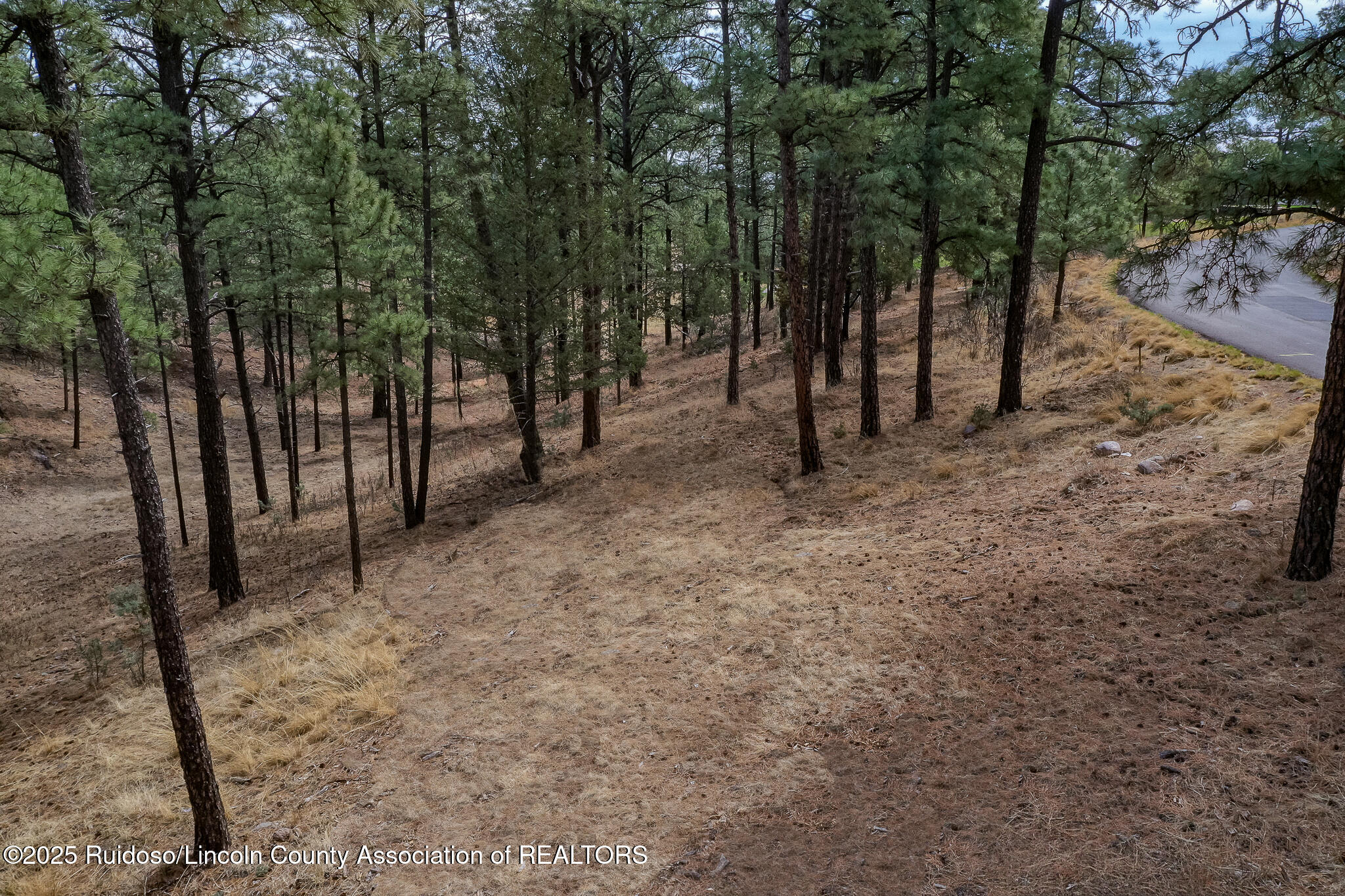 Lot 44A-1 Walter Hagen Drive