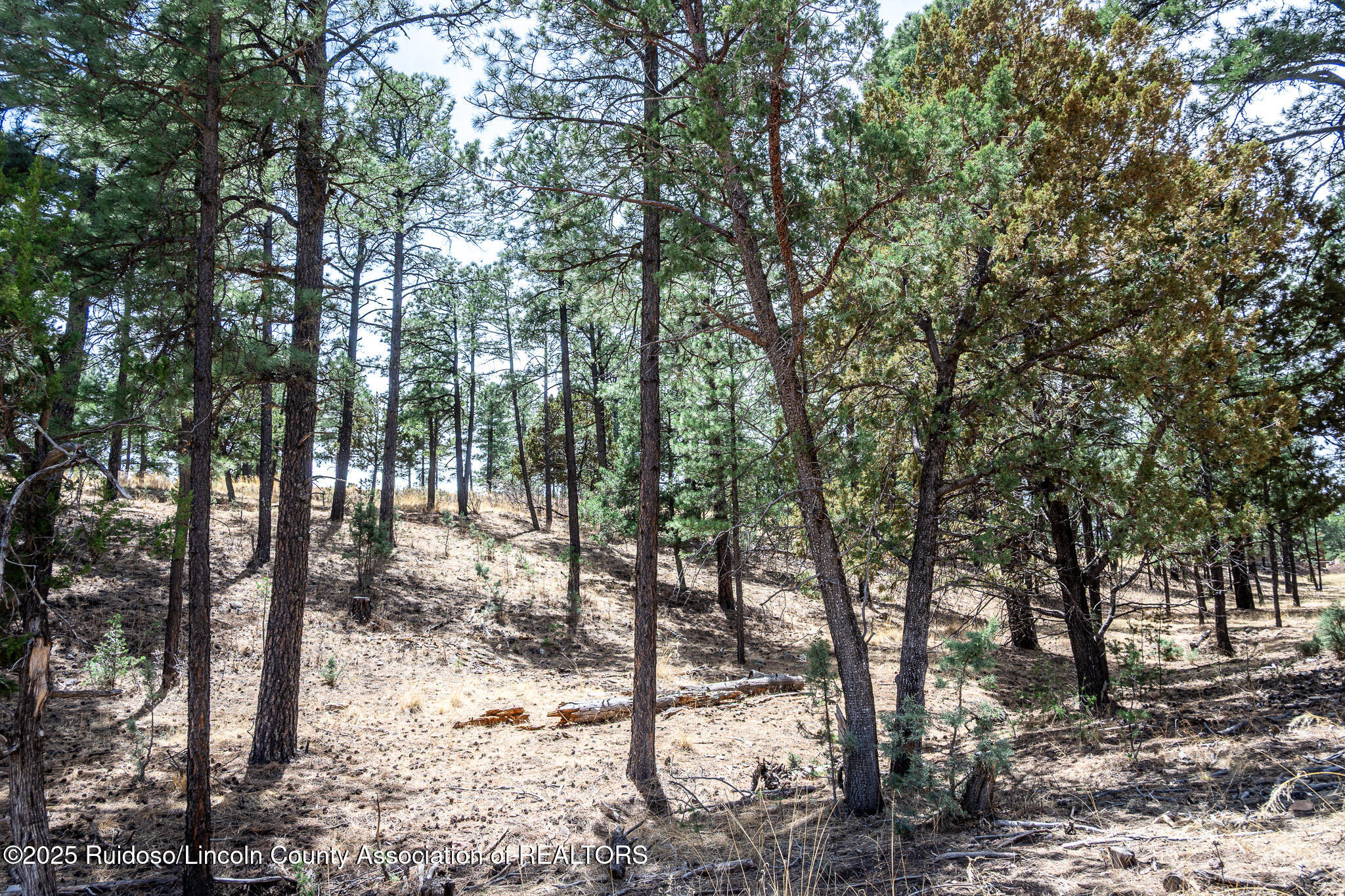 Lot 44A-1 Walter Hagen Drive