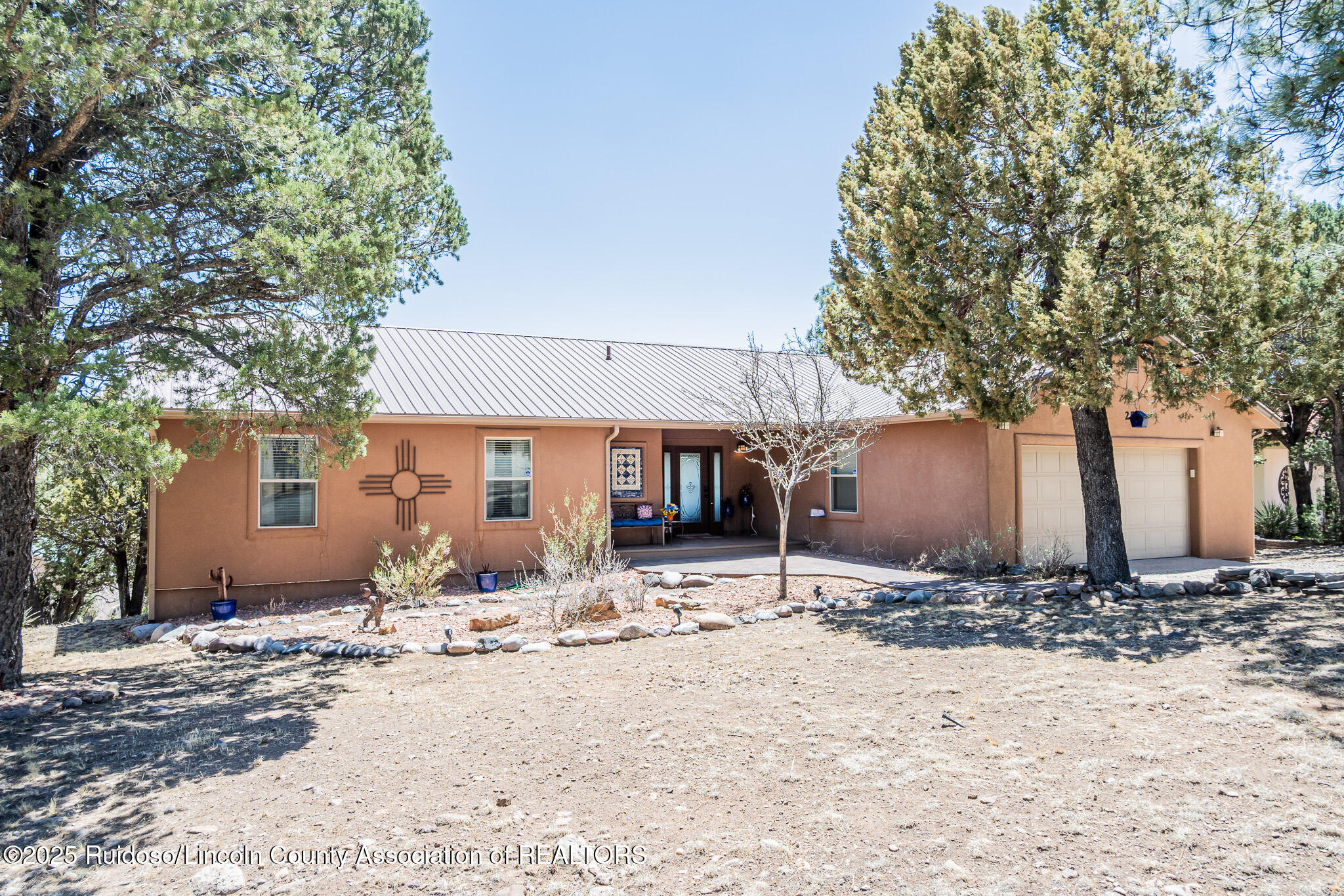 258 Deer Park Drive