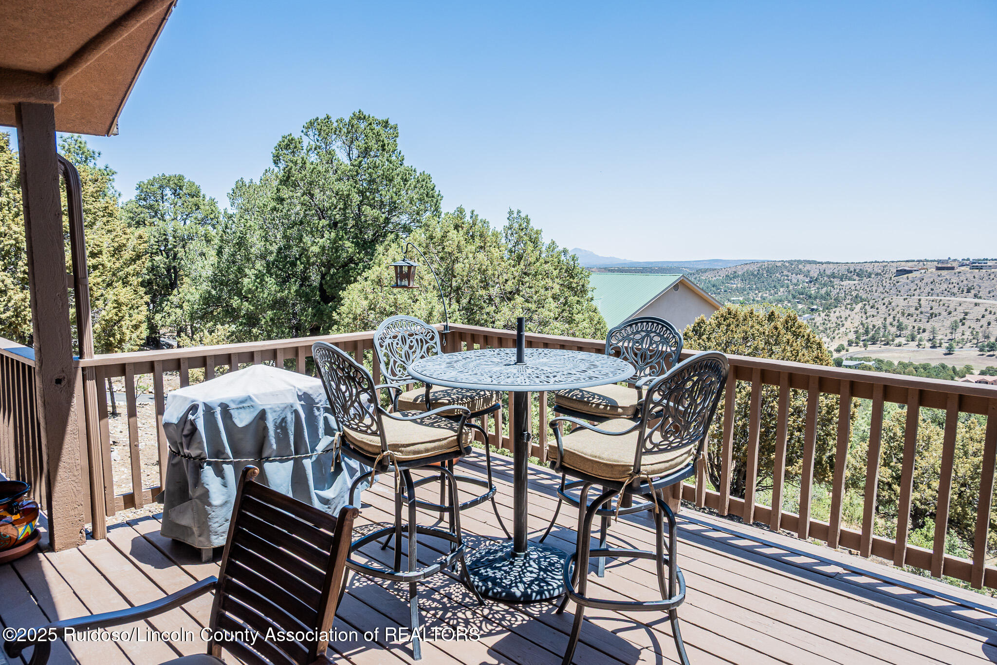 258 Deer Park Drive